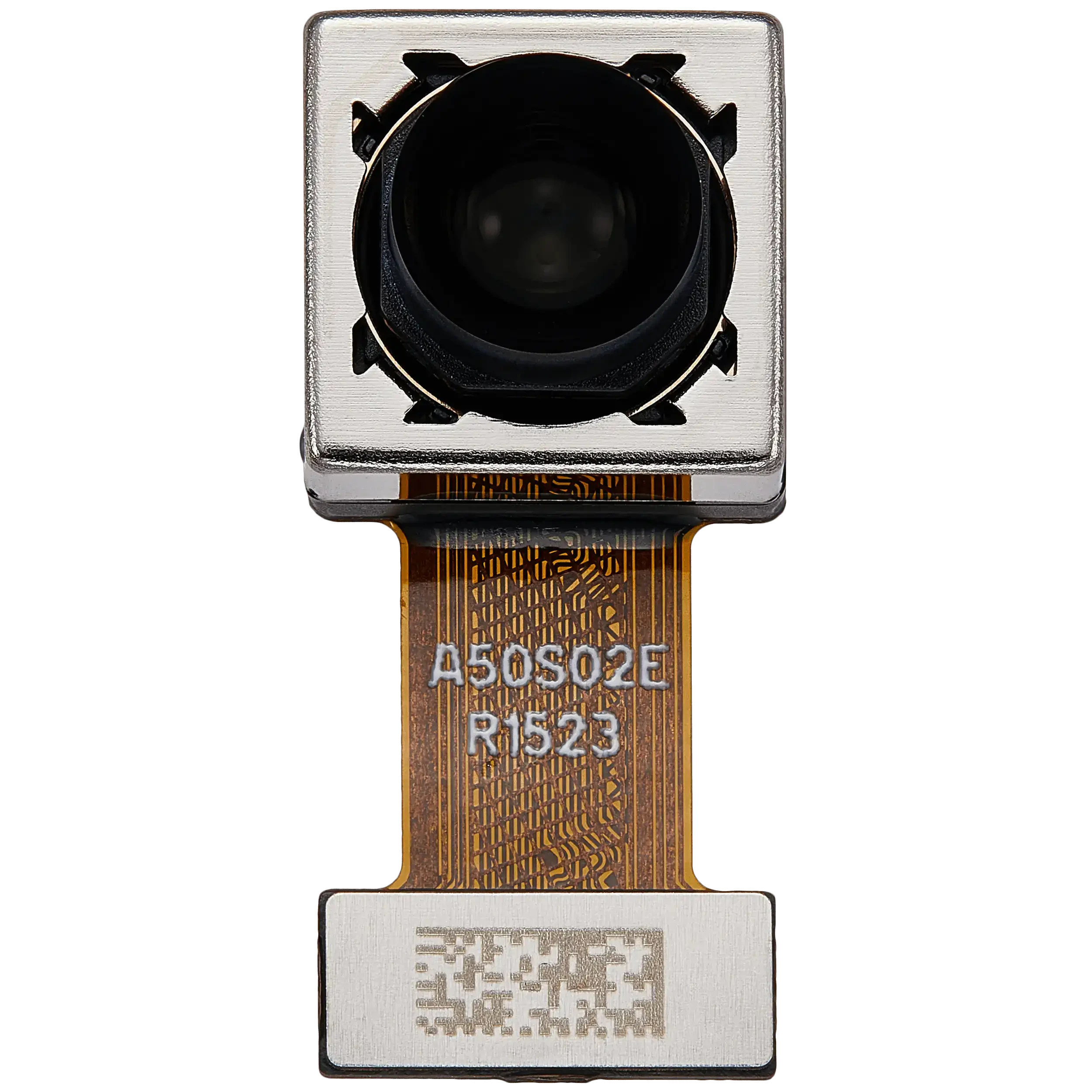 Fotocamera posteriore (Telephoto) per Xiaomi 12 Pro