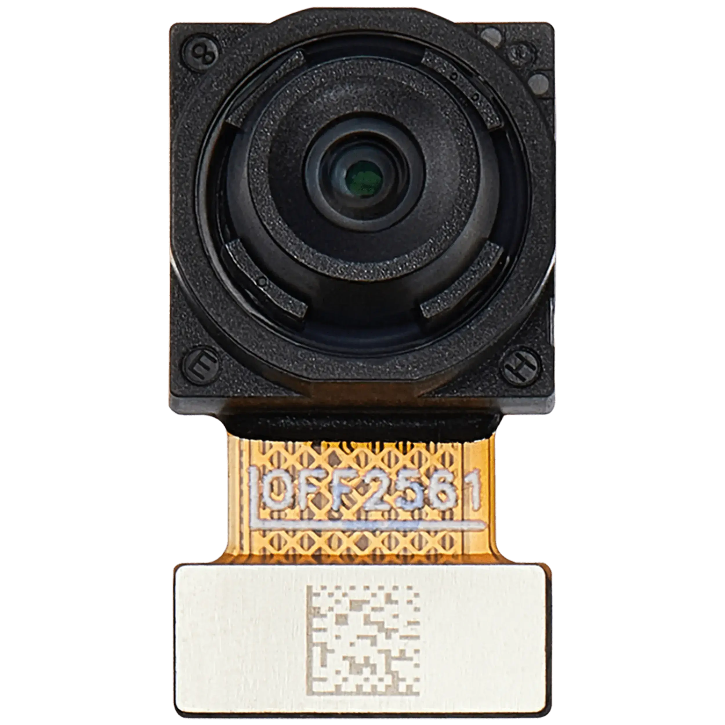 Fotocamera posteriore (Ultra Wide) per Xiaomi MI 11X Pro
