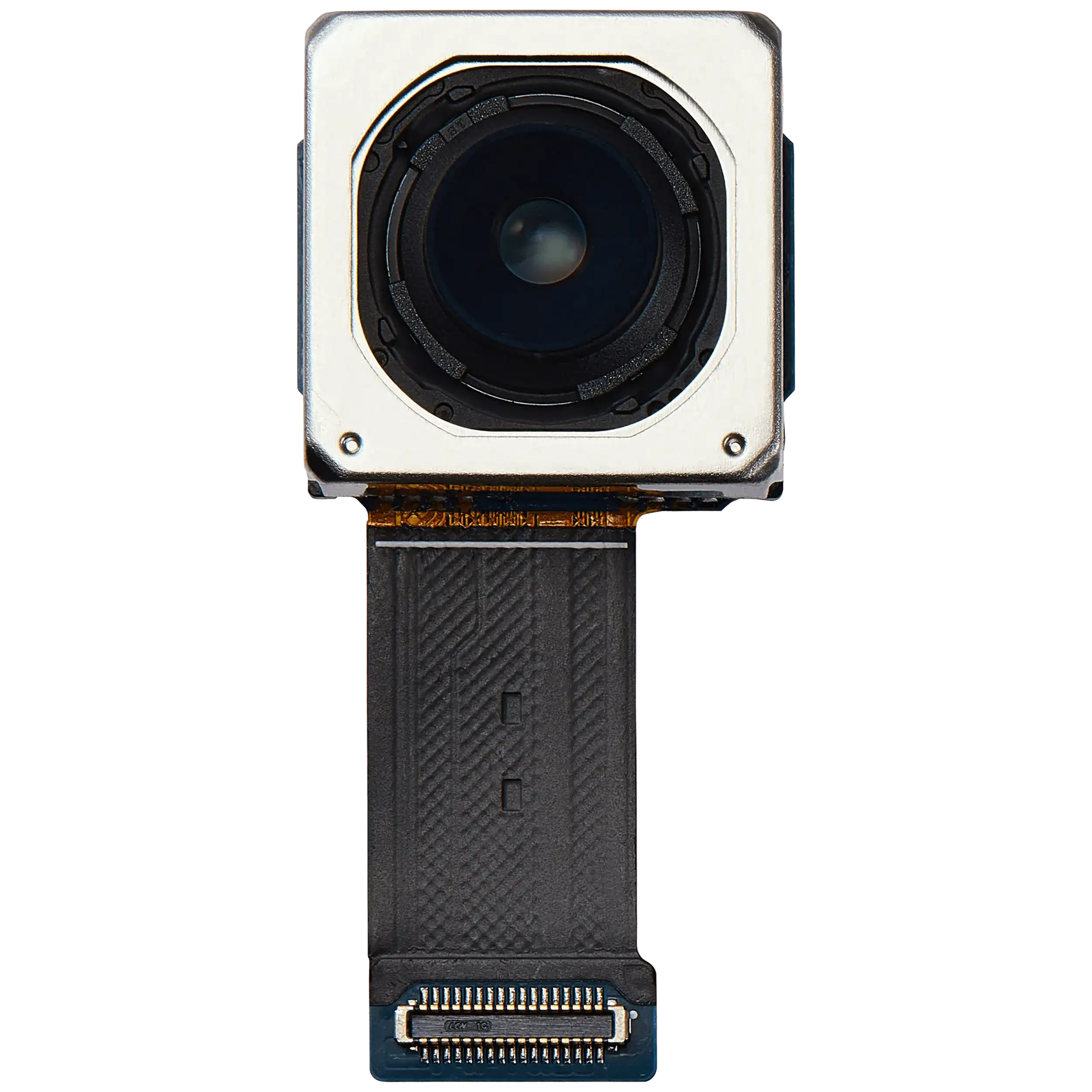 Fotocamera posteriore (Wide) per Xiaomi 13
