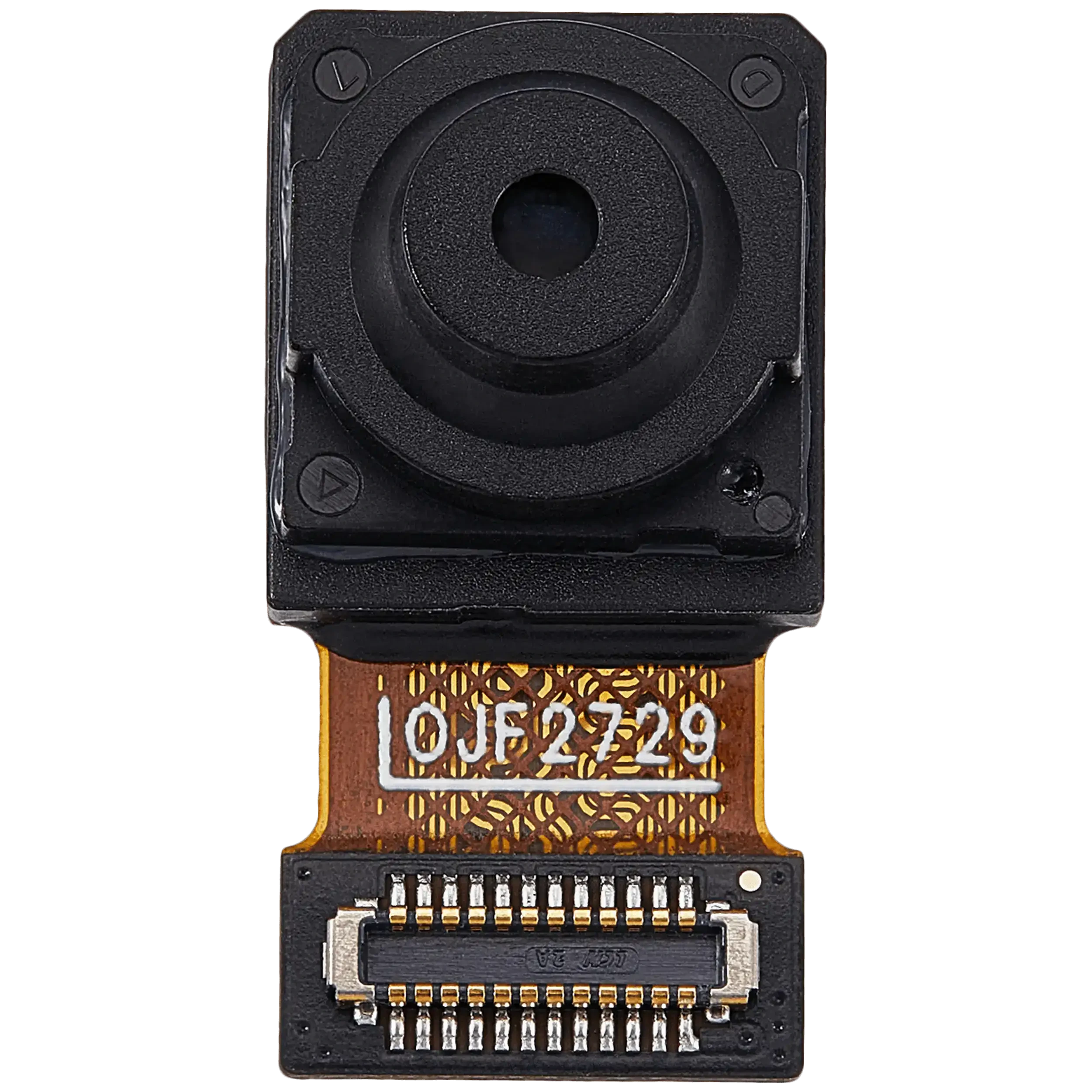 Fotocamera frontale per Xiaomi Mi 11i