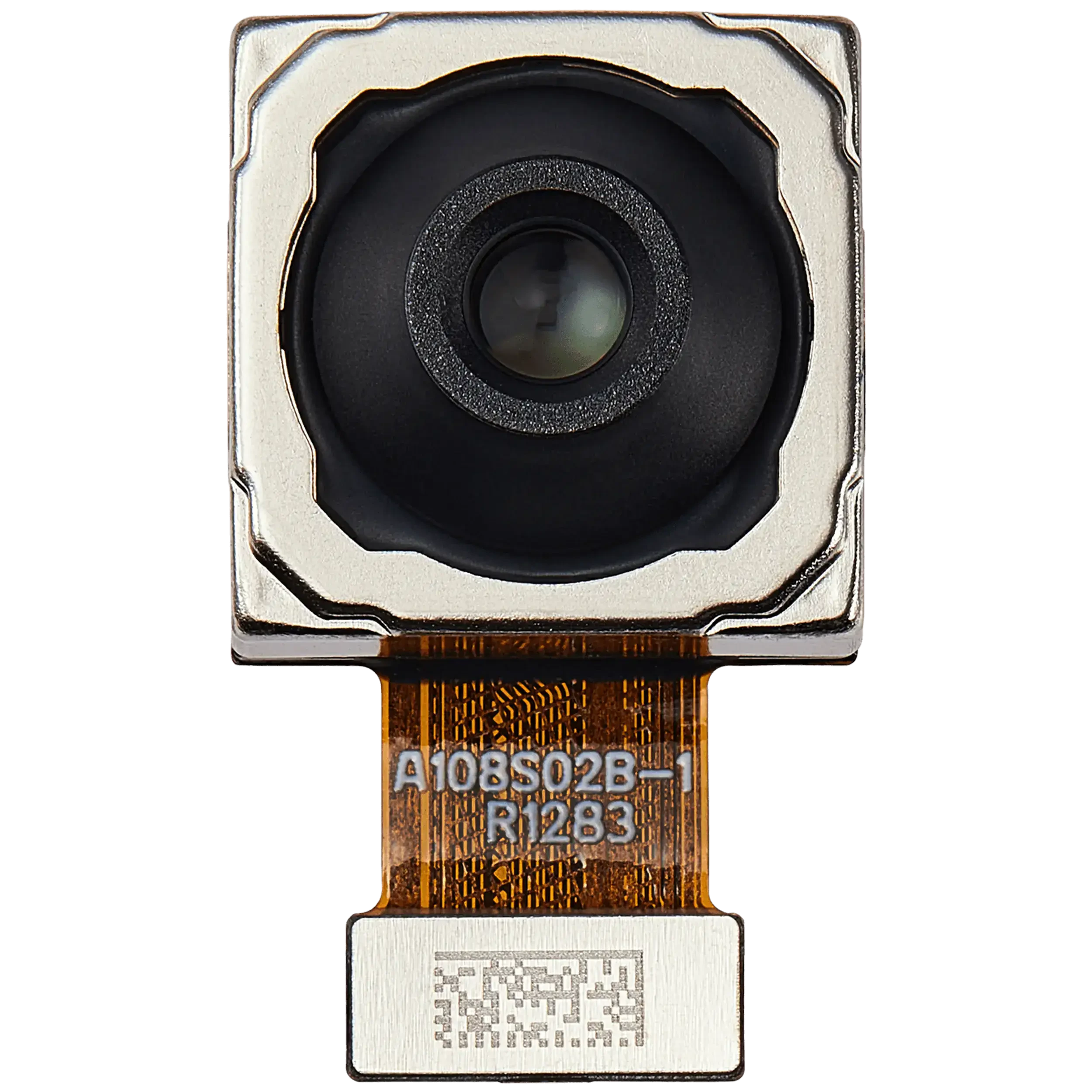 Fotocamera posteriore (Wide) per Xiaomi MI 11X Pro