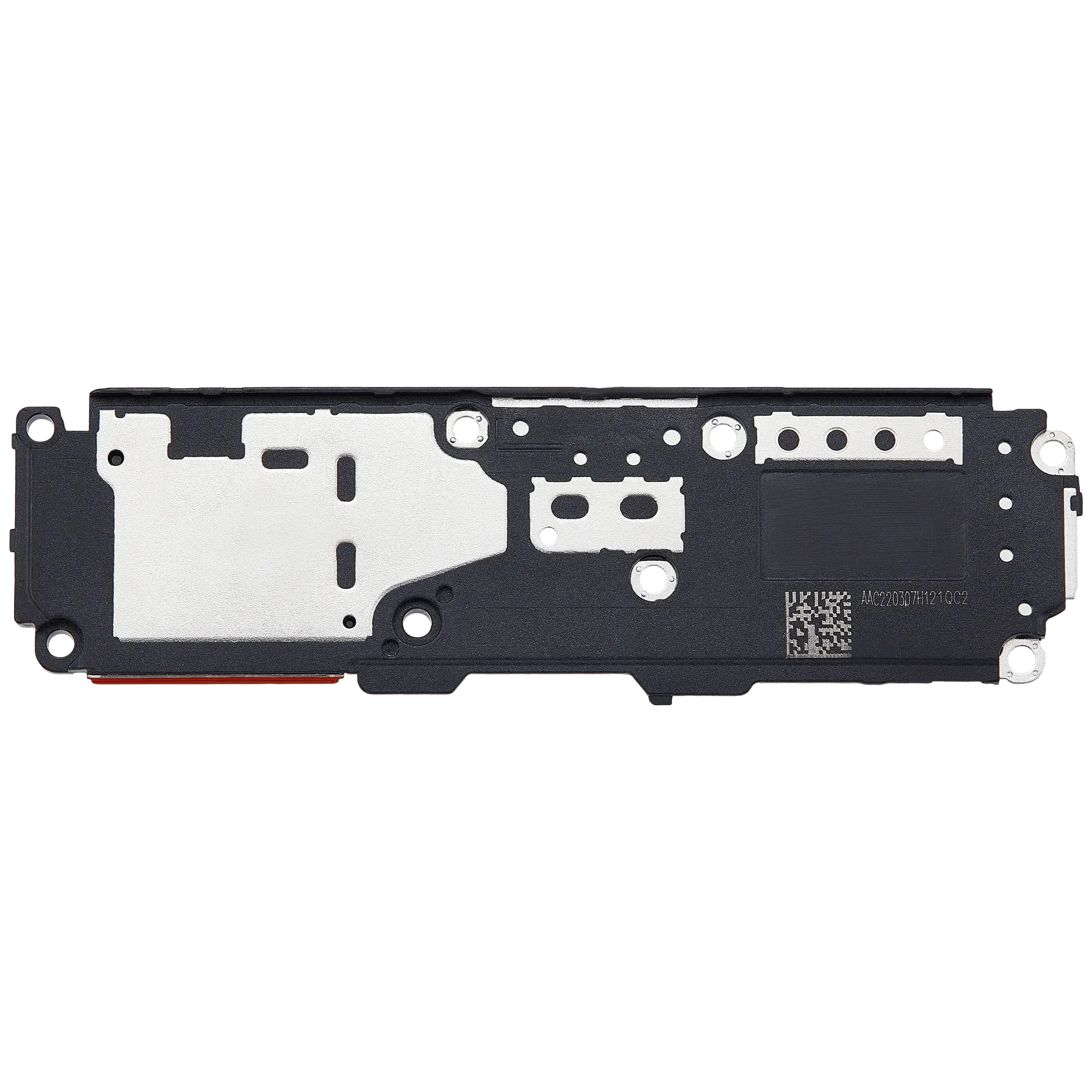 Altoparlante per Xiaomi 12 Lite
