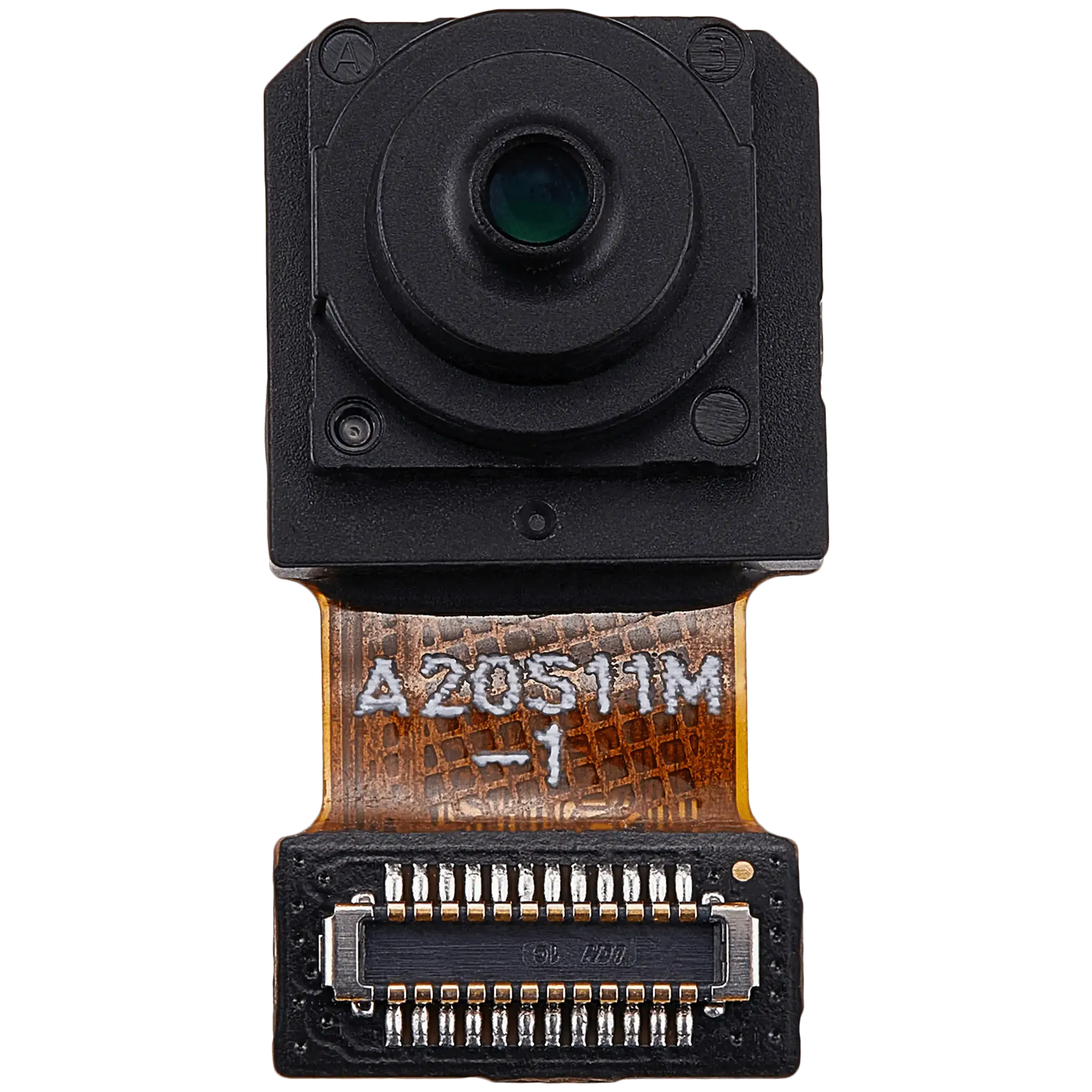 Fotocamera frontale per Xiaomi Mi 11 Pro
