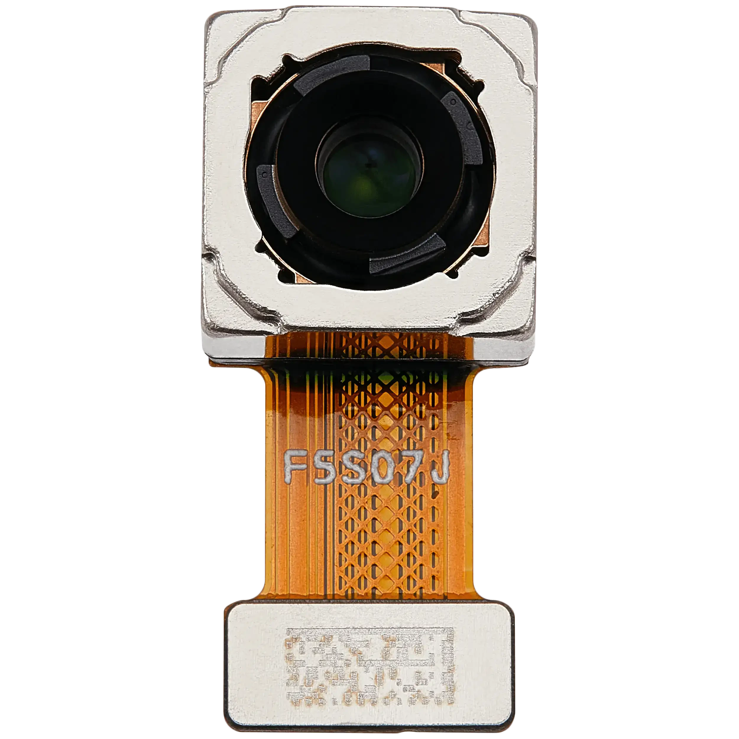 Fotocamera posteriore (Macro) per Xiaomi 12X