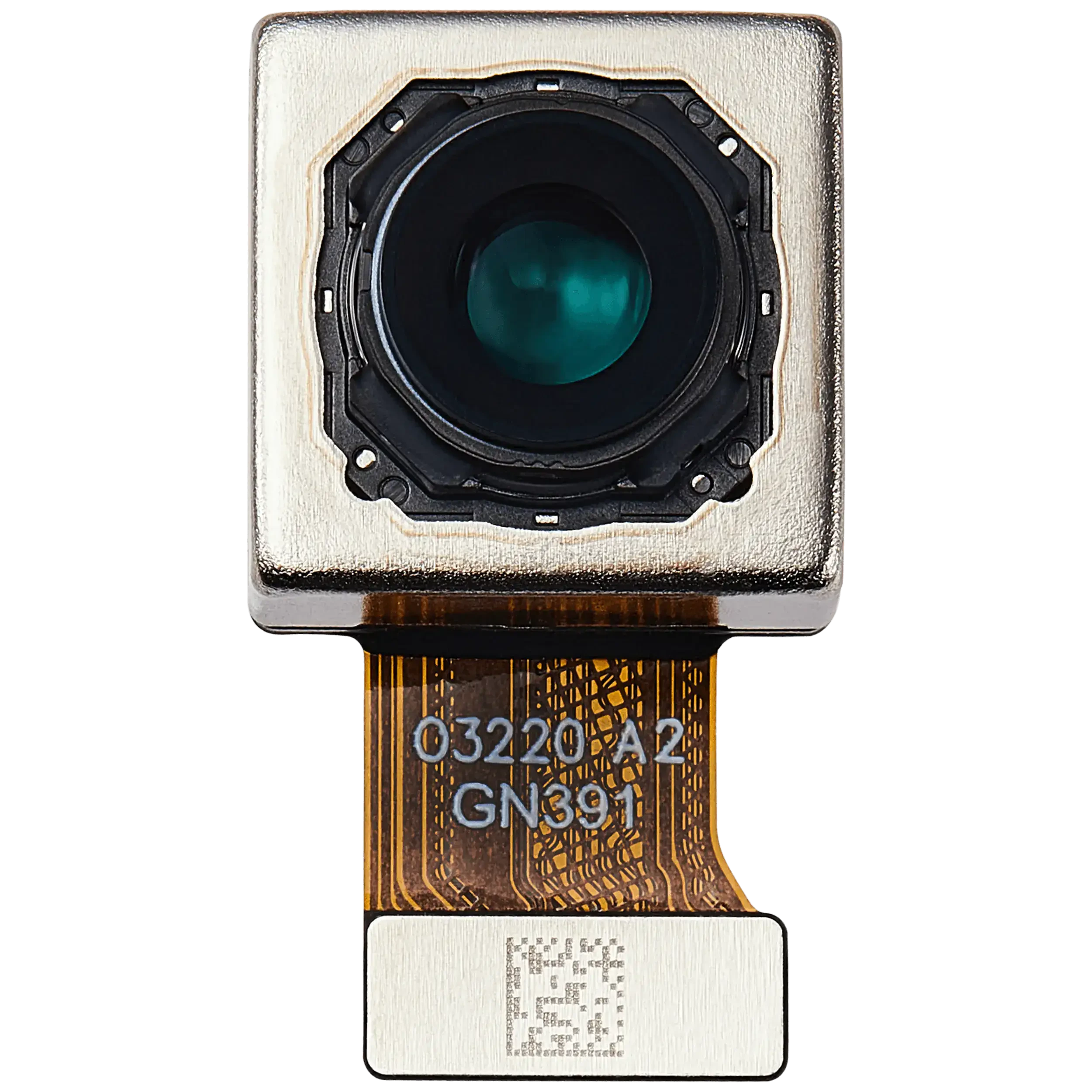 Fotocamera posteriore (Telephoto) per Xiaomi 14