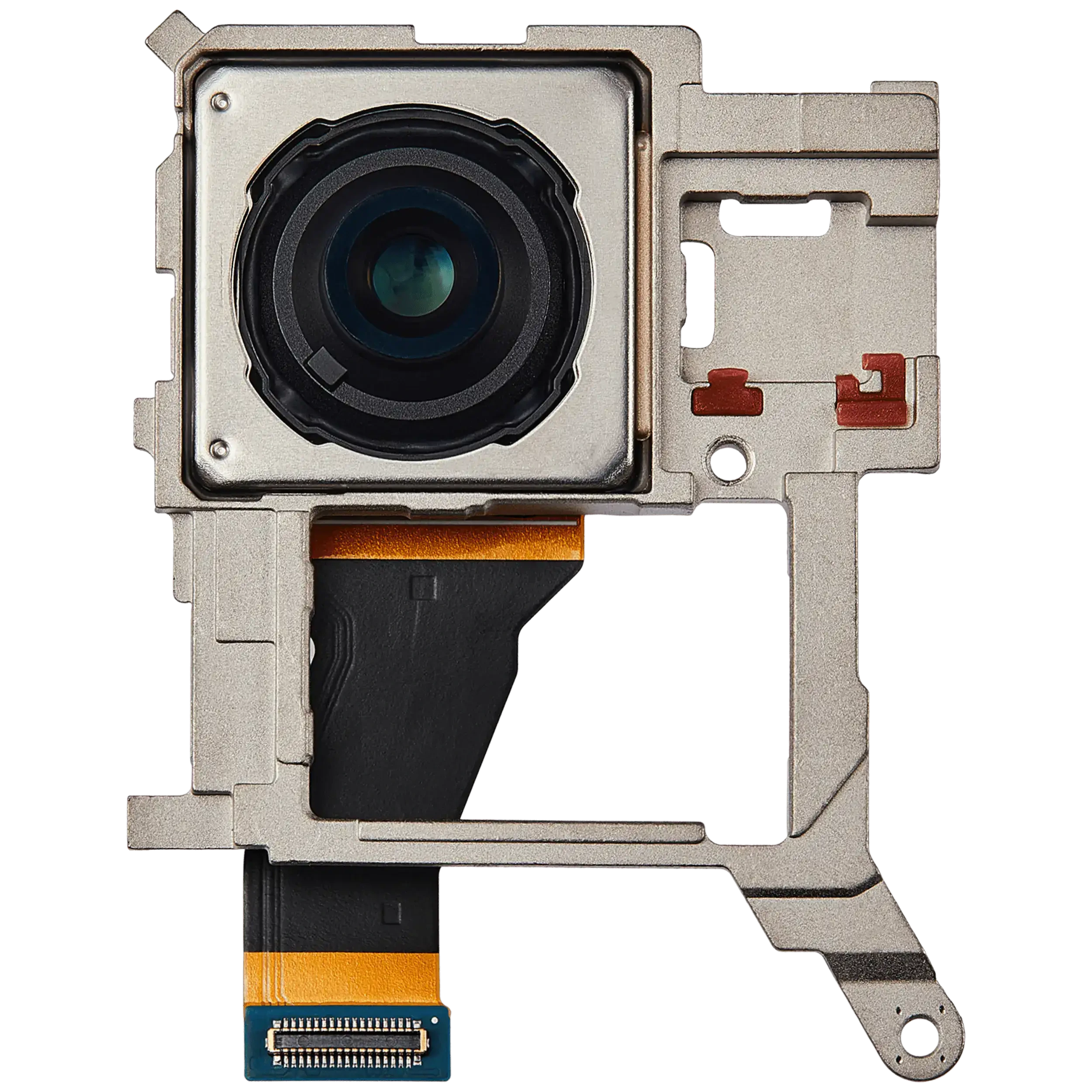 Fotocamera posteriore (Wide) per Xiaomi Mi 11 Pro