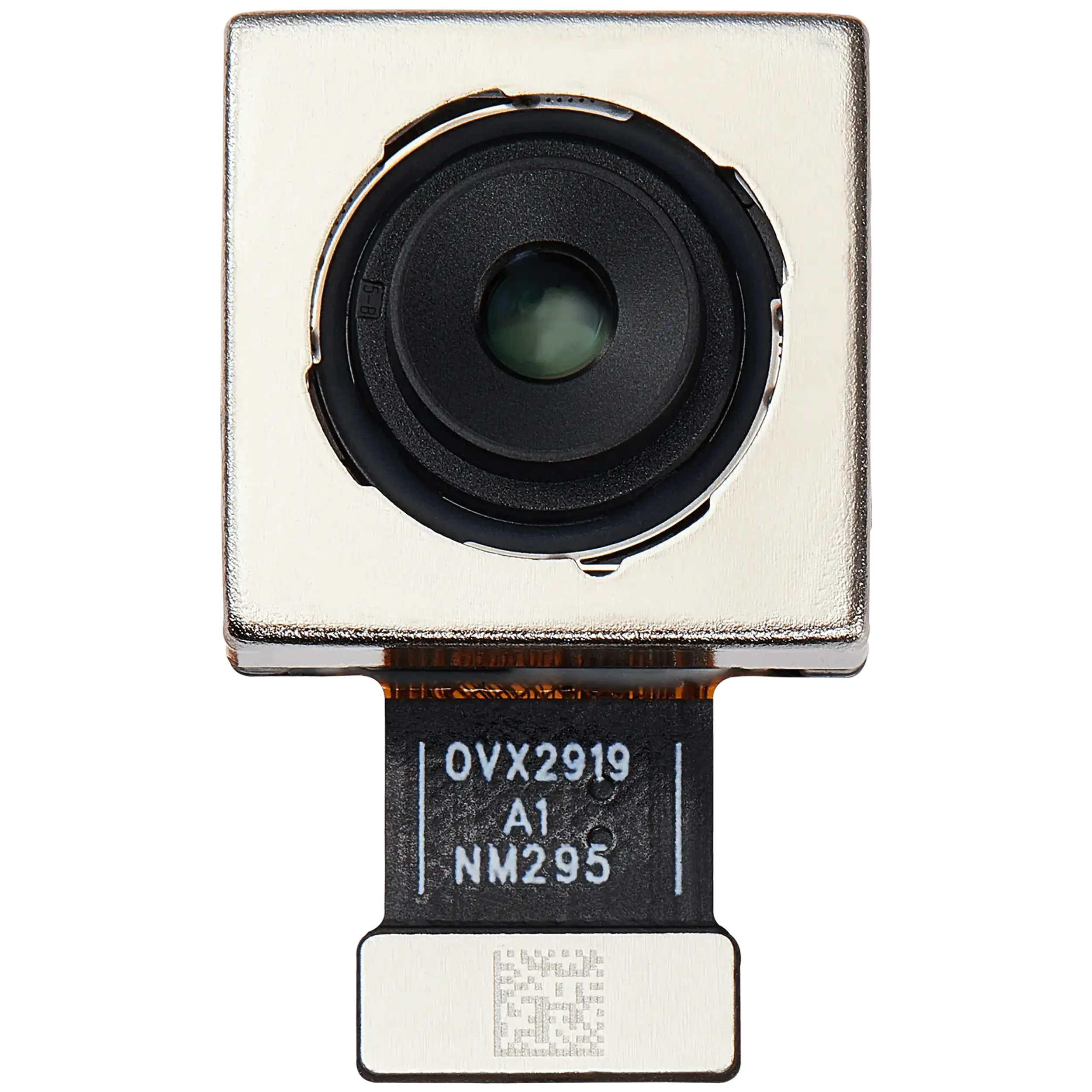 Fotocamera posteriore (Wide) per Xiaomi 12T