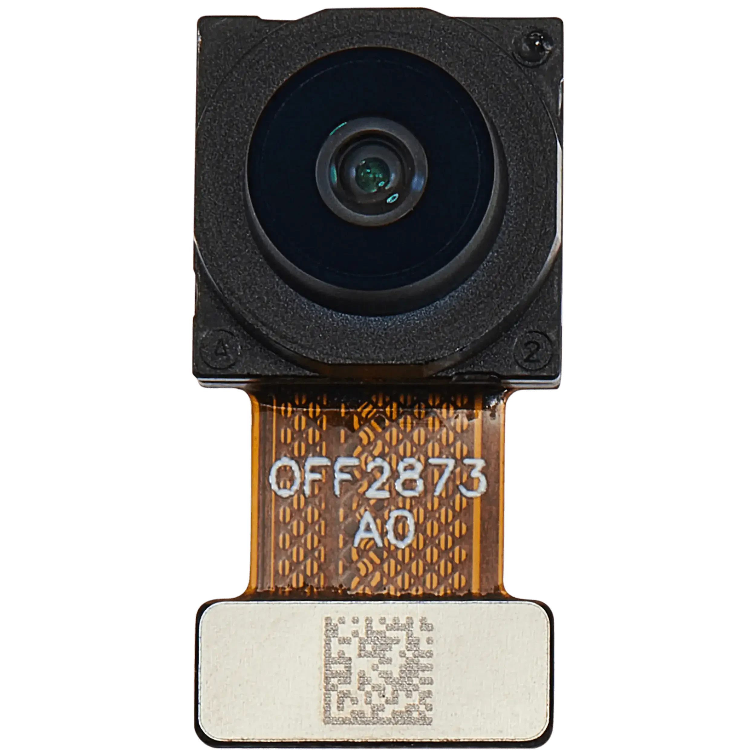 Fotocamera posteriore (Ultra Wide) per Xiaomi 13 Lite