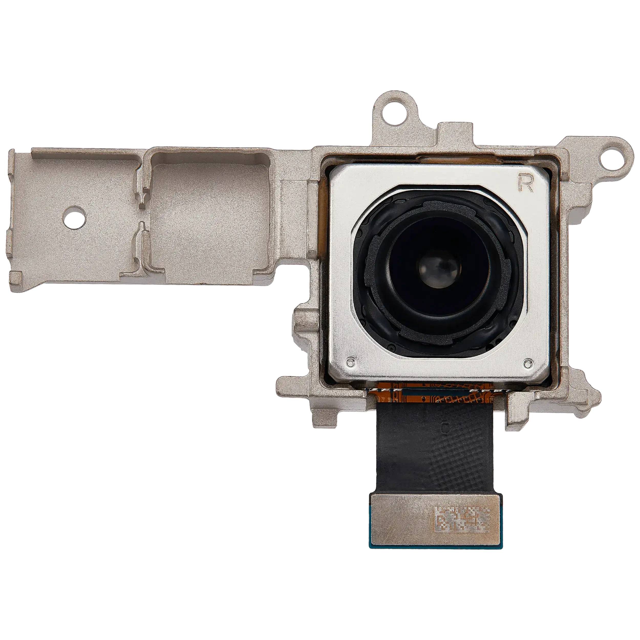 Fotocamera posteriore (Wide) per Xiaomi 12X