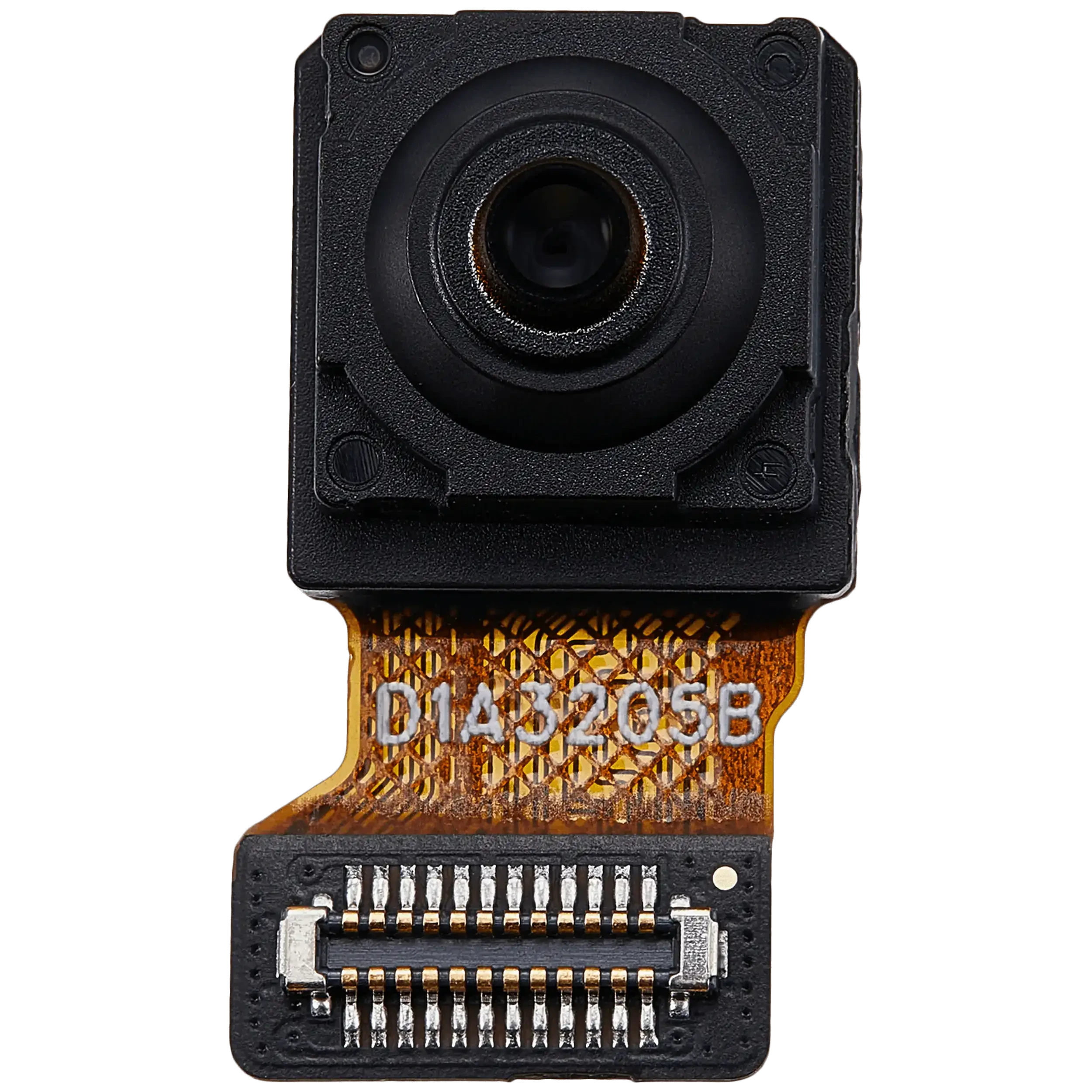 Fotocamera frontale per Xiaomi 14