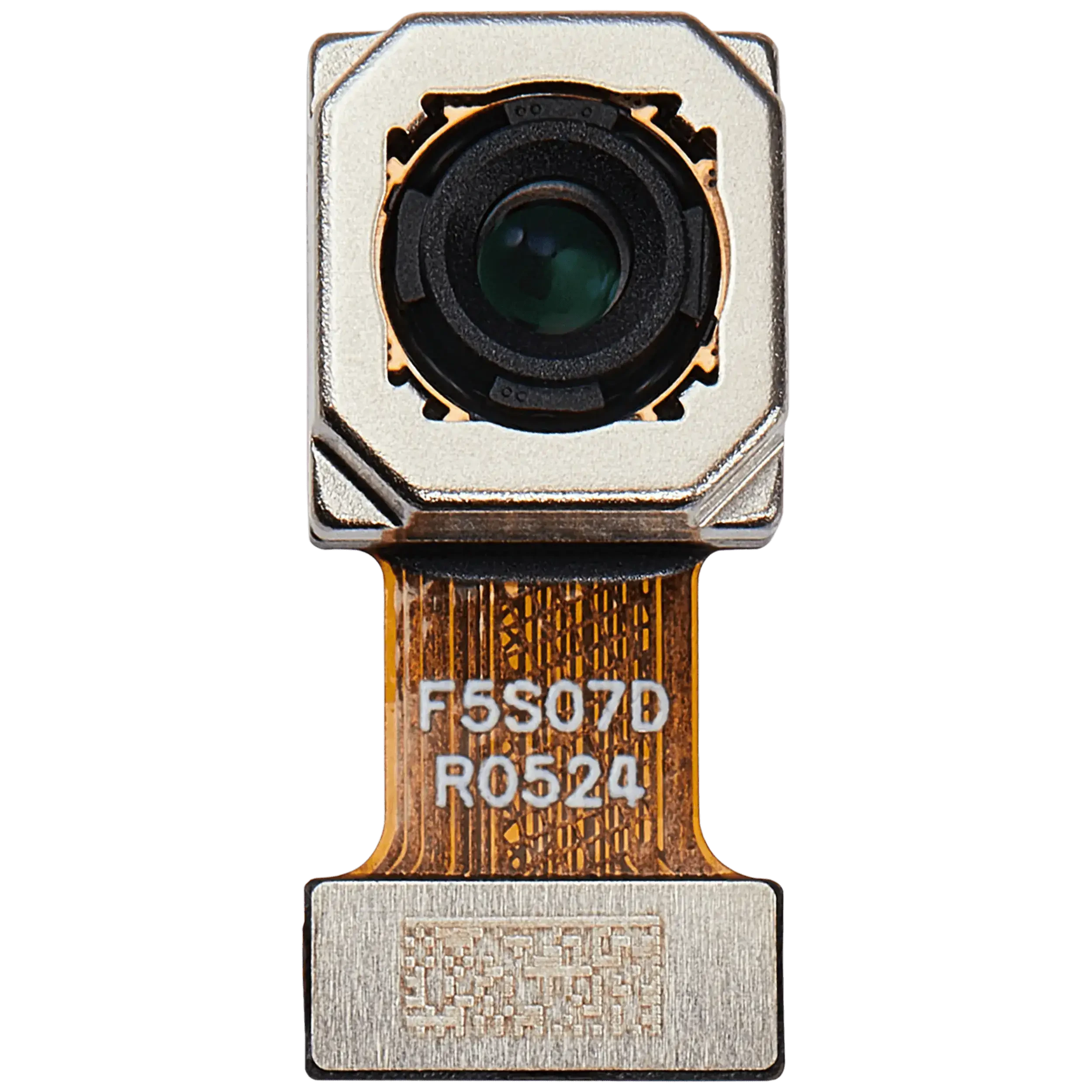 Fotocamera posteriore (Macro) per Xiaomi Mi 11X