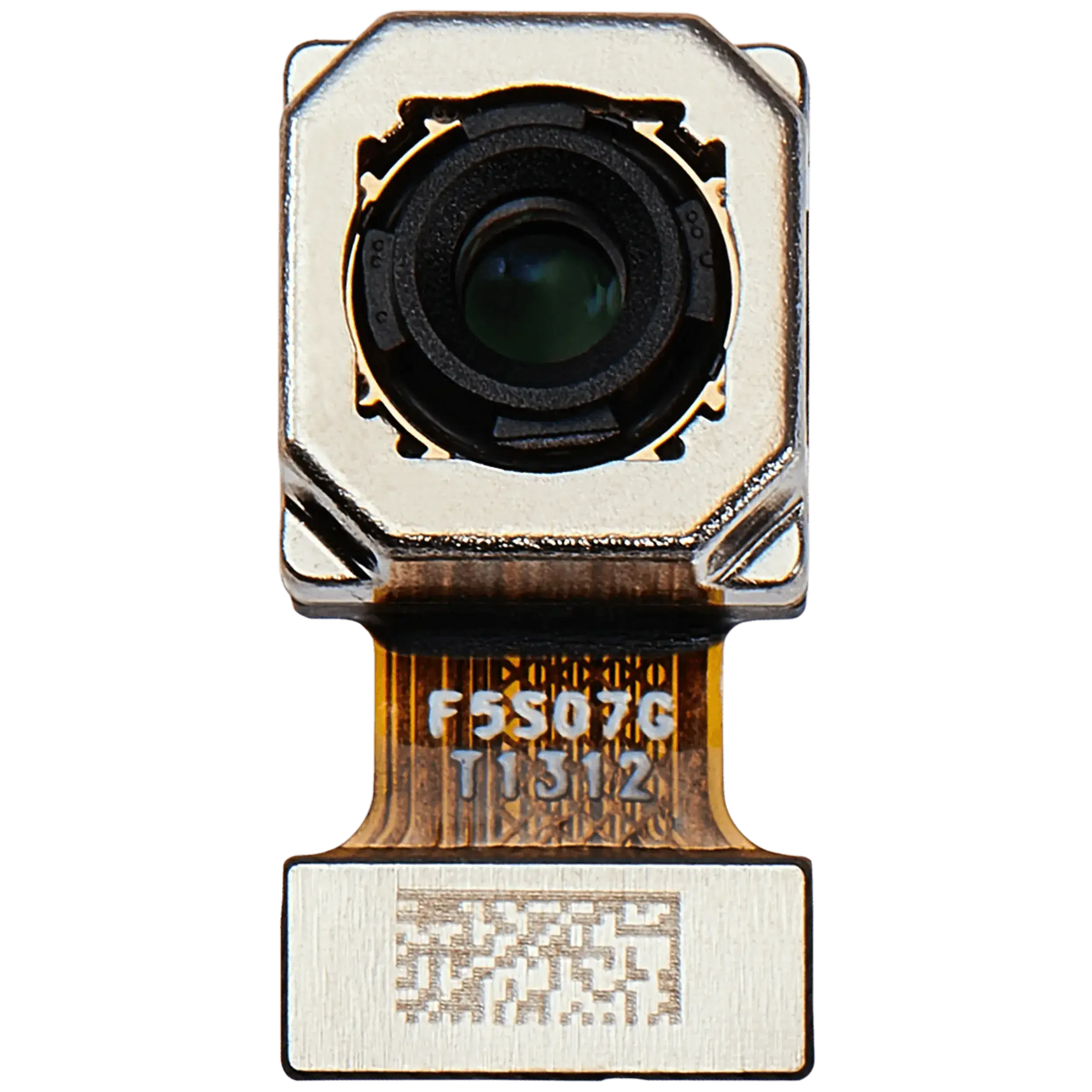 Fotocamera posteriore (Macro) per Xiaomi MI 11X Pro