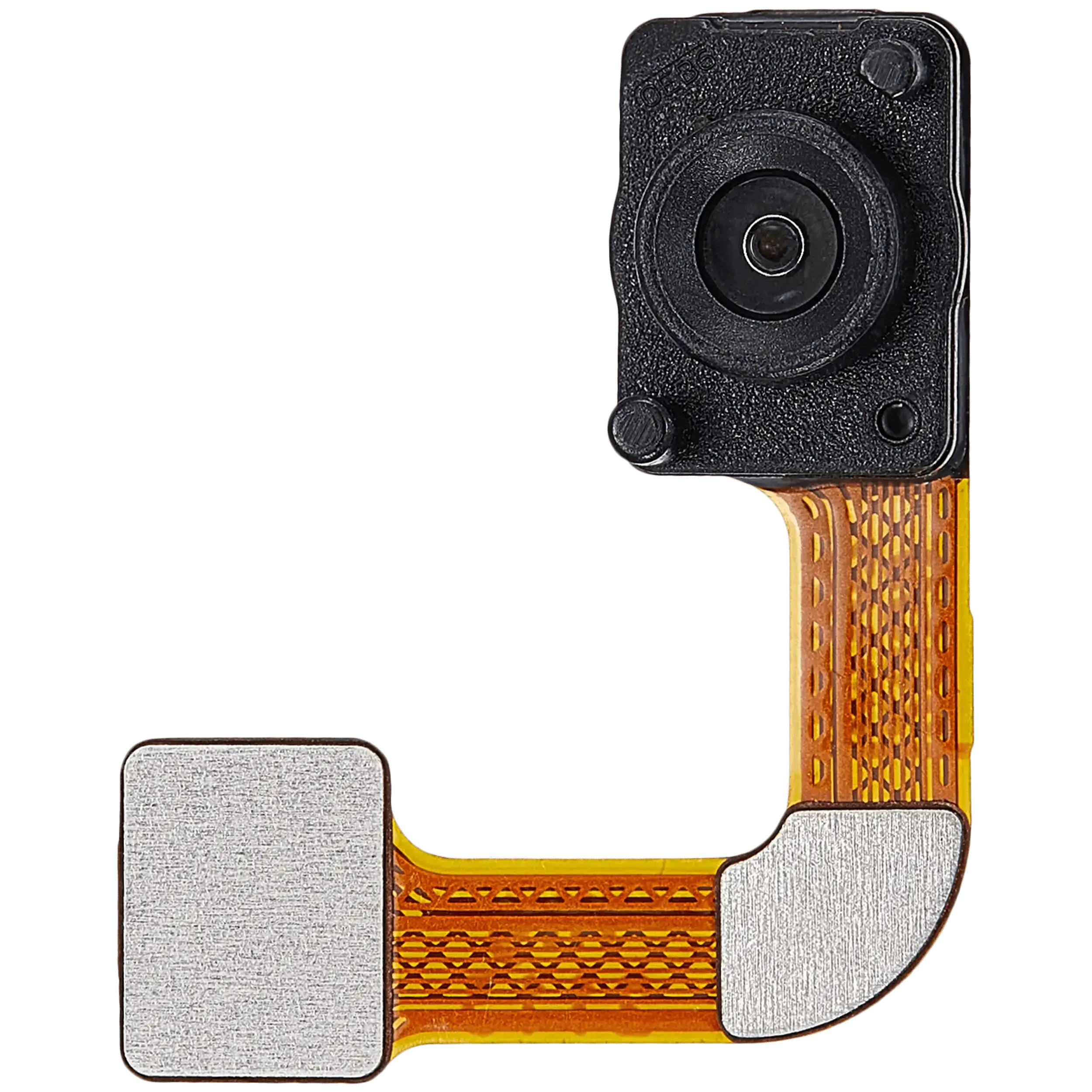 Fingerprint Sensore flat per Xiaomi 12 Lite