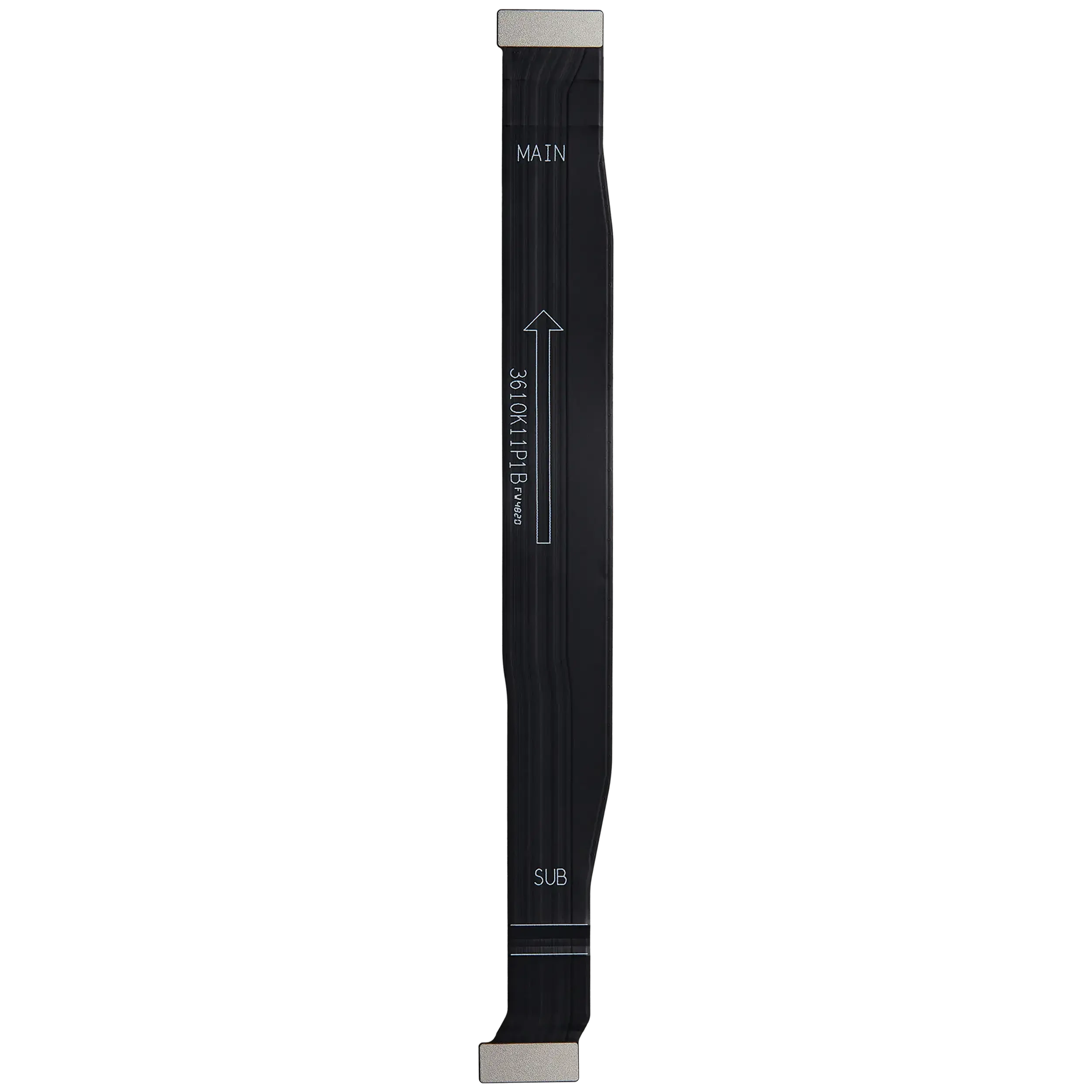 Mainboard flat per Xiaomi Mi 11i