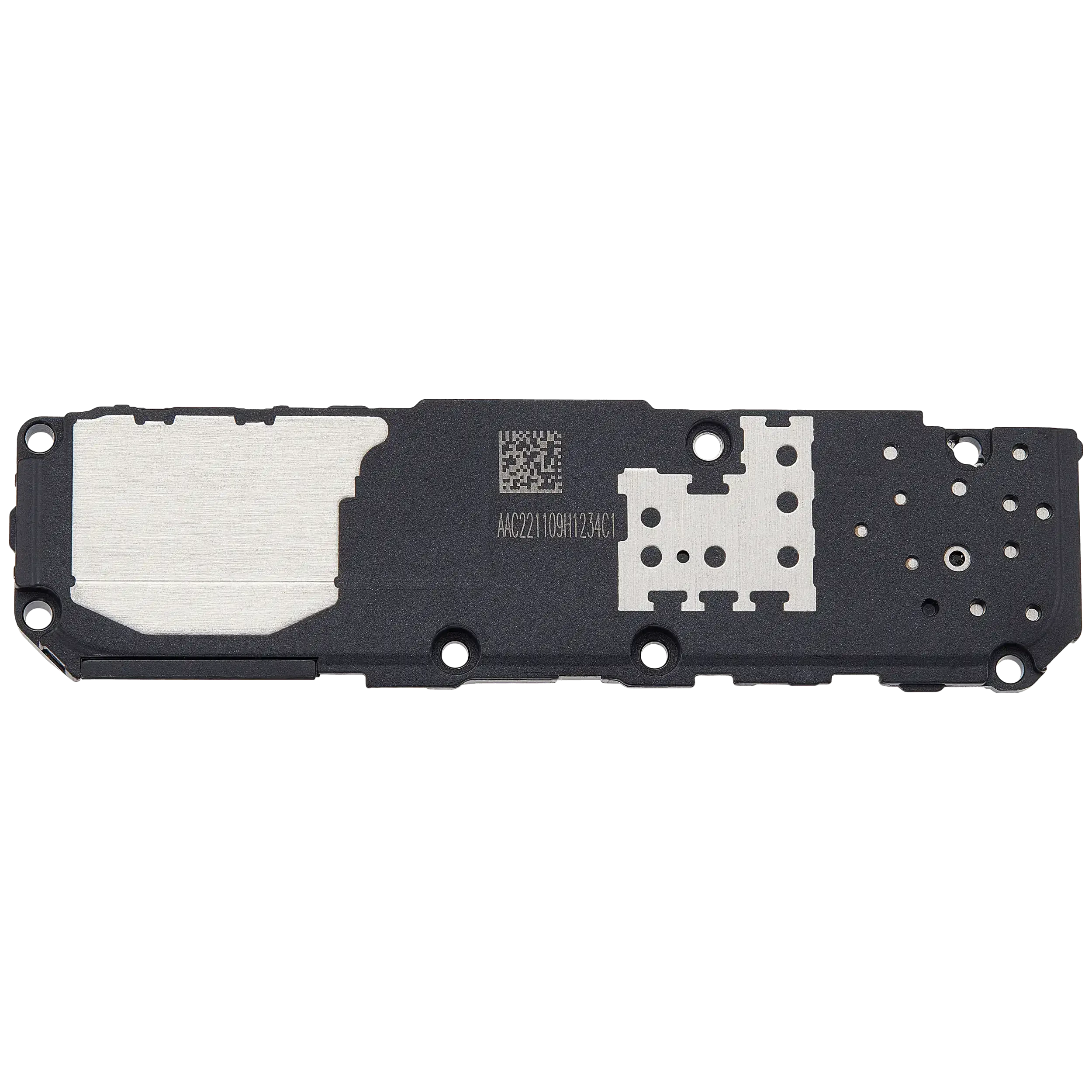 Altoparlante per Xiaomi 13 Pro
