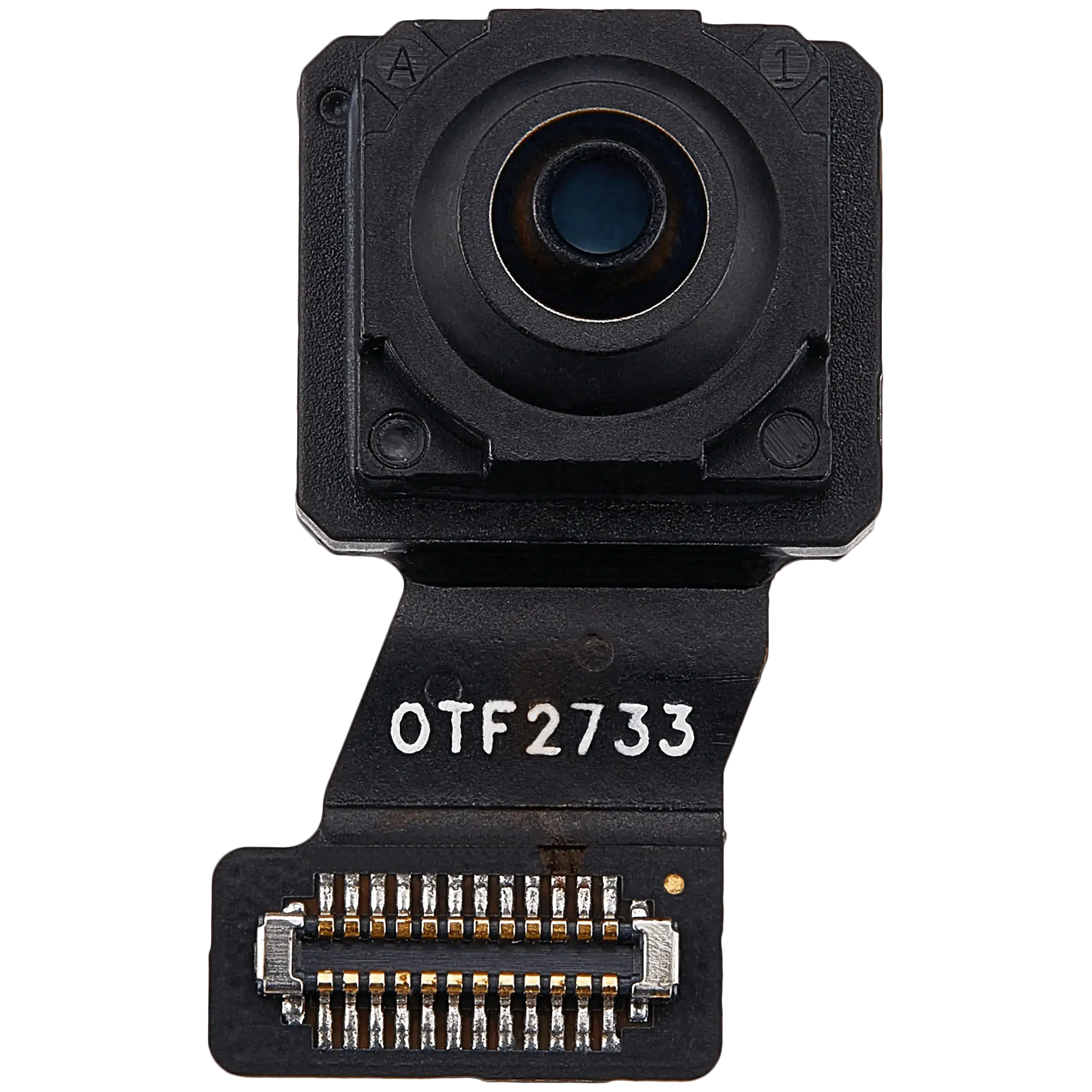 Fotocamera frontale per Xiaomi 12X