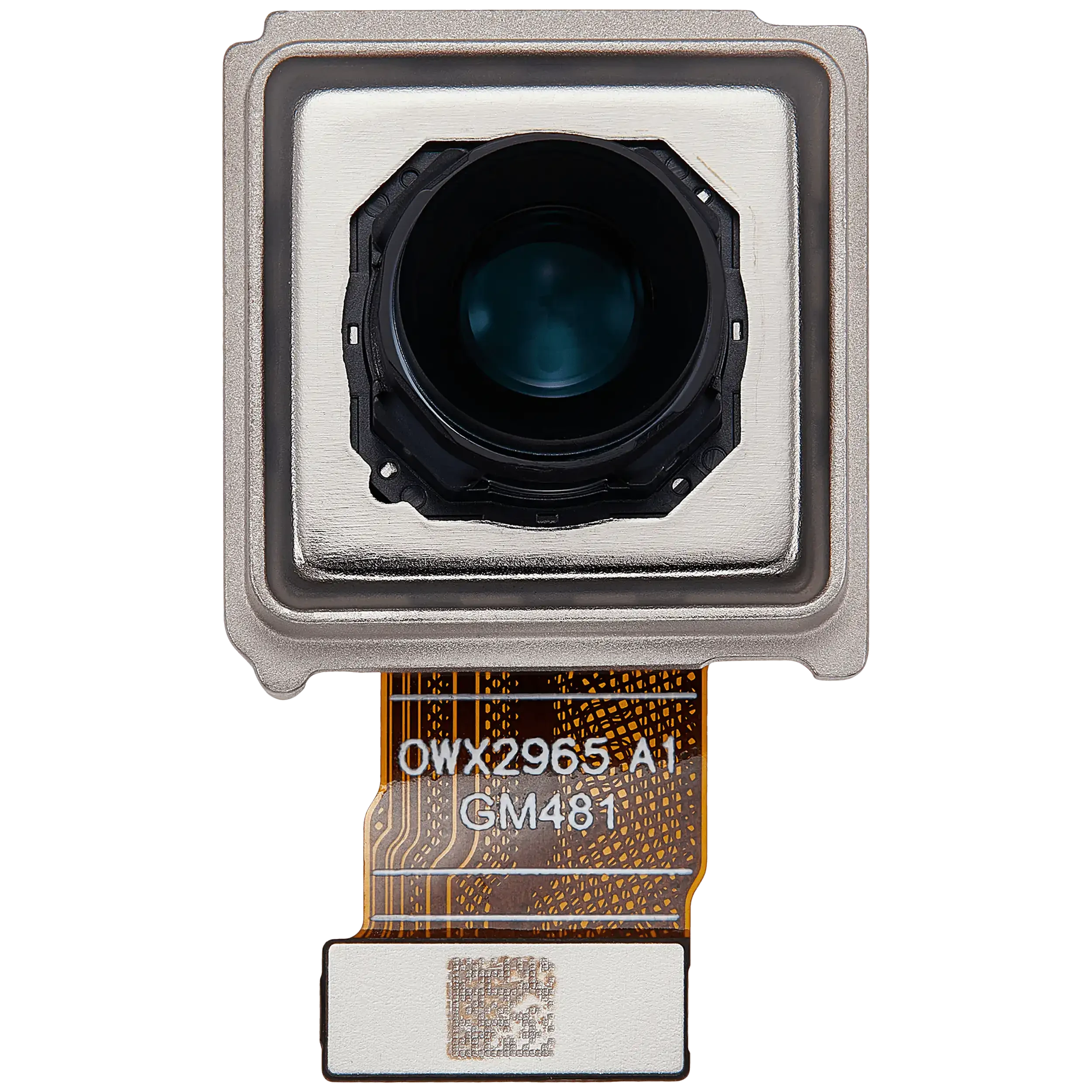 Fotocamera posteriore (Telephoto) per Xiaomi 13 Pro