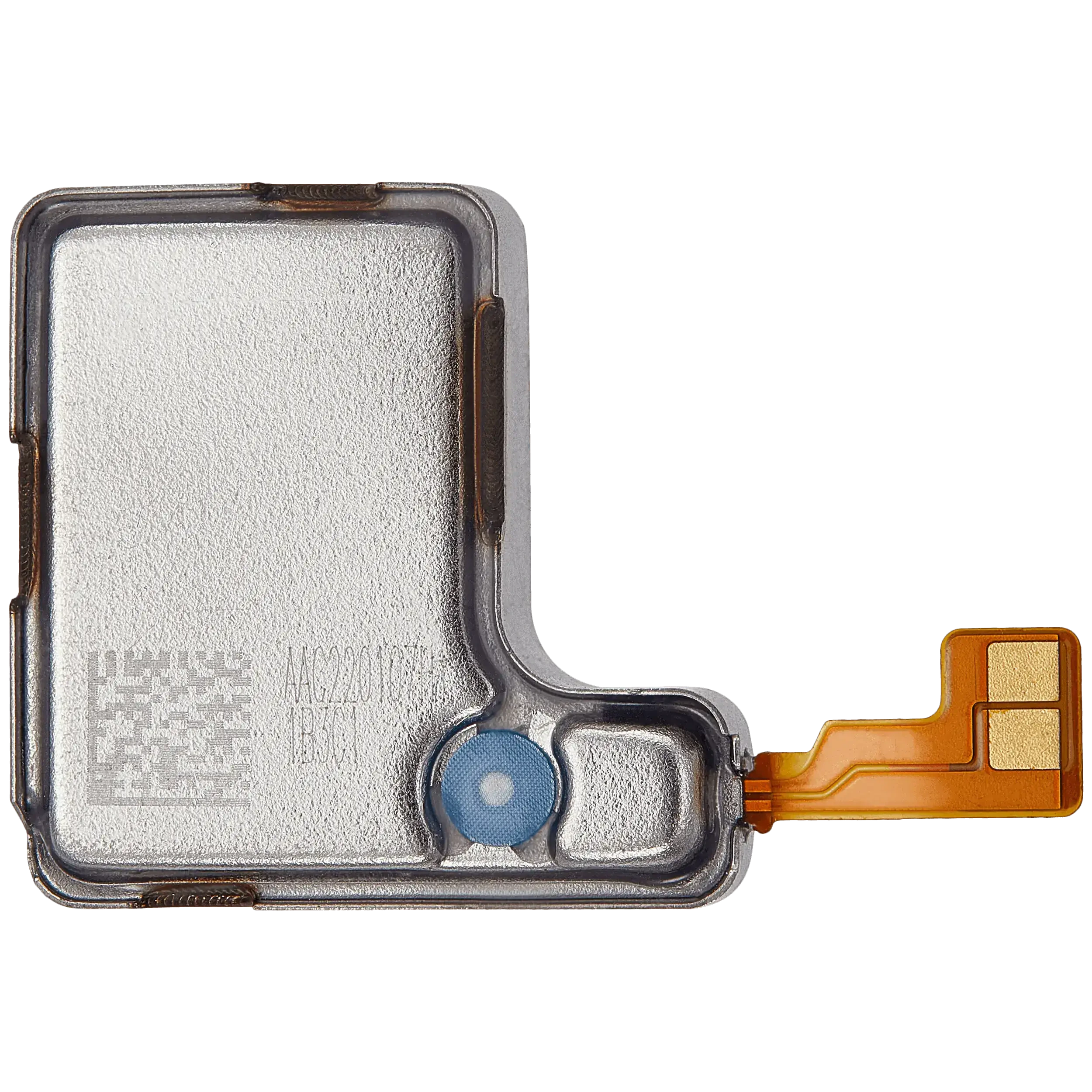 Altoparlante auricolare per Xiaomi 12 Pro