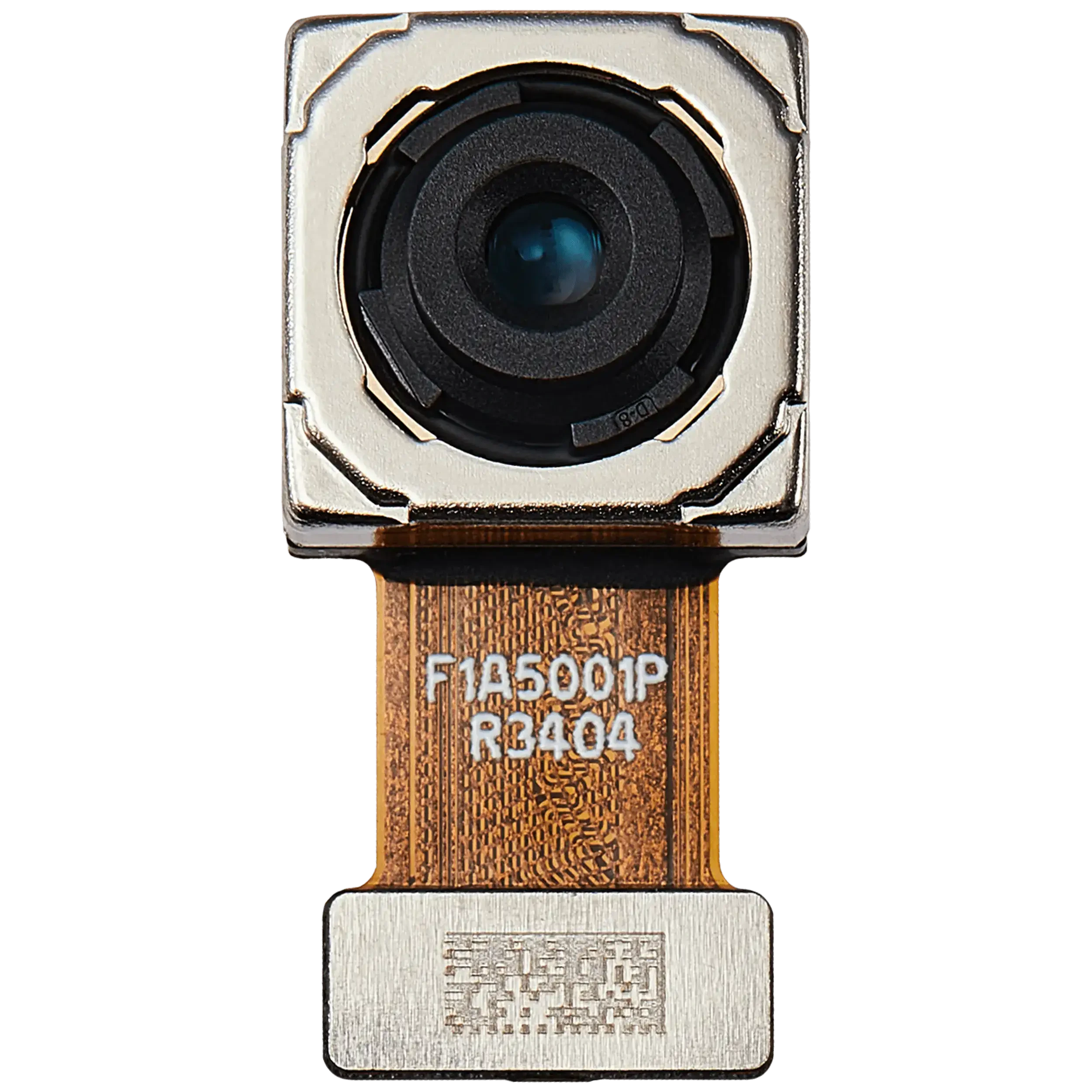 Fotocamera posteriore (Wide) per Xiaomi Redmi 10C