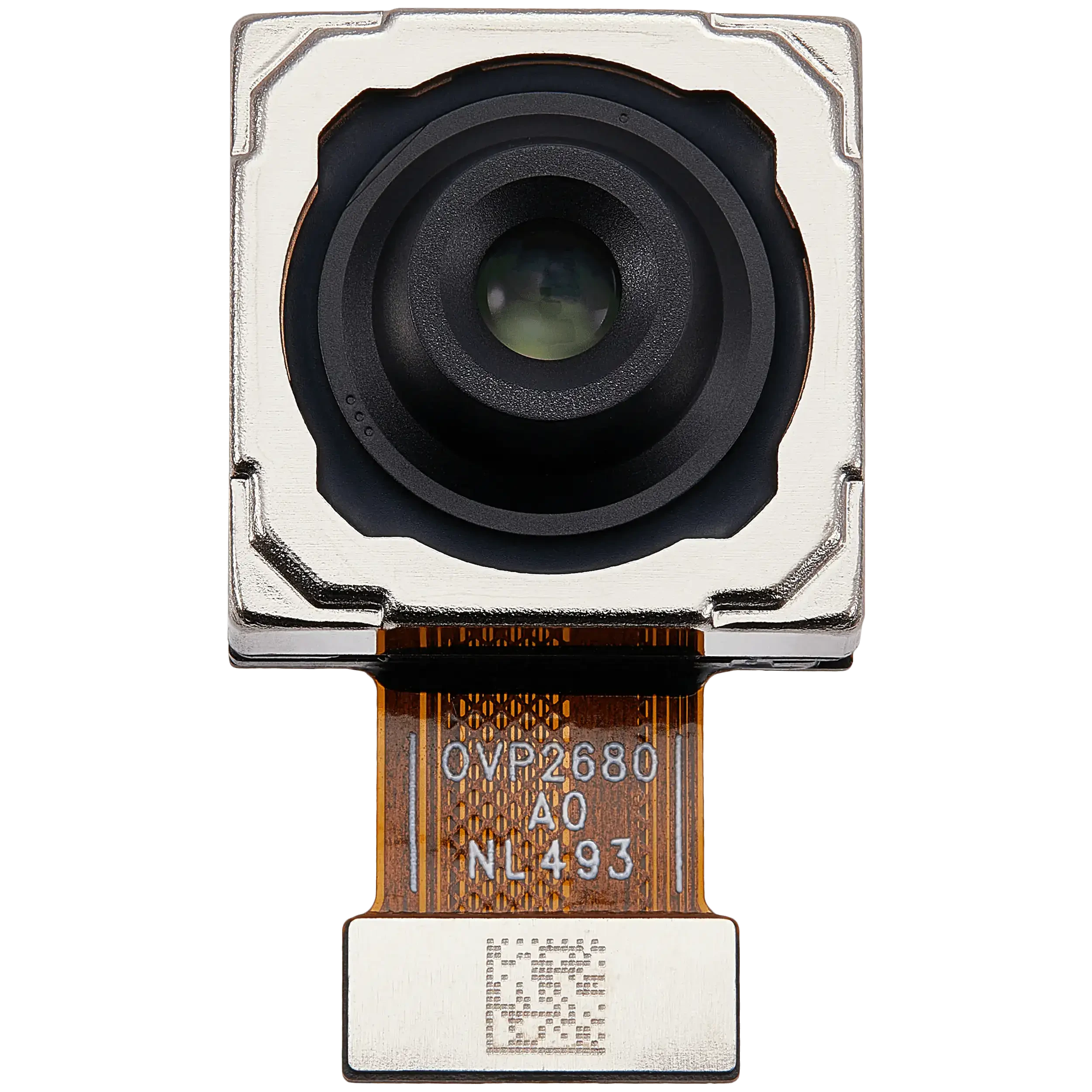 Fotocamera posteriore (Wide) per Xiaomi Mi 11i