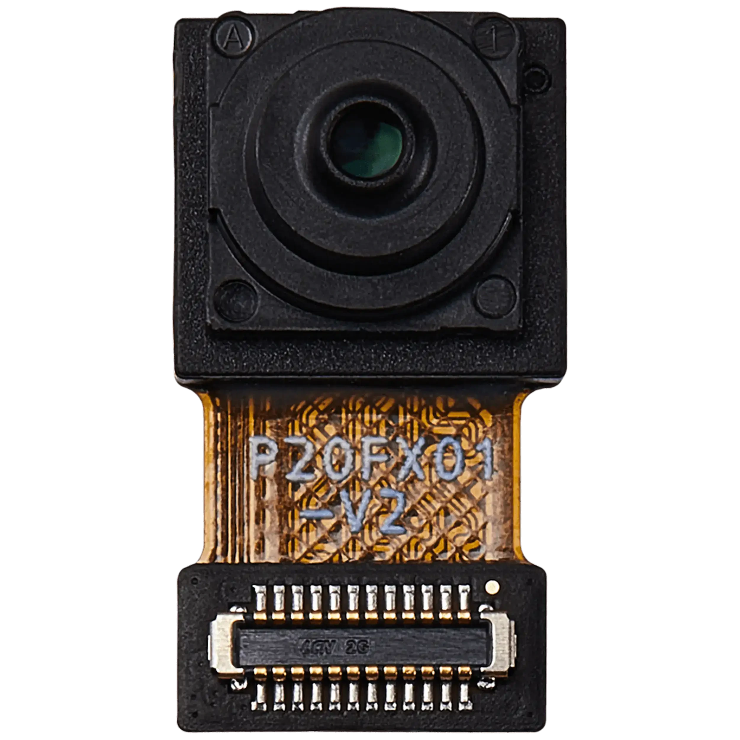 Fotocamera frontale per Xiaomi 13T