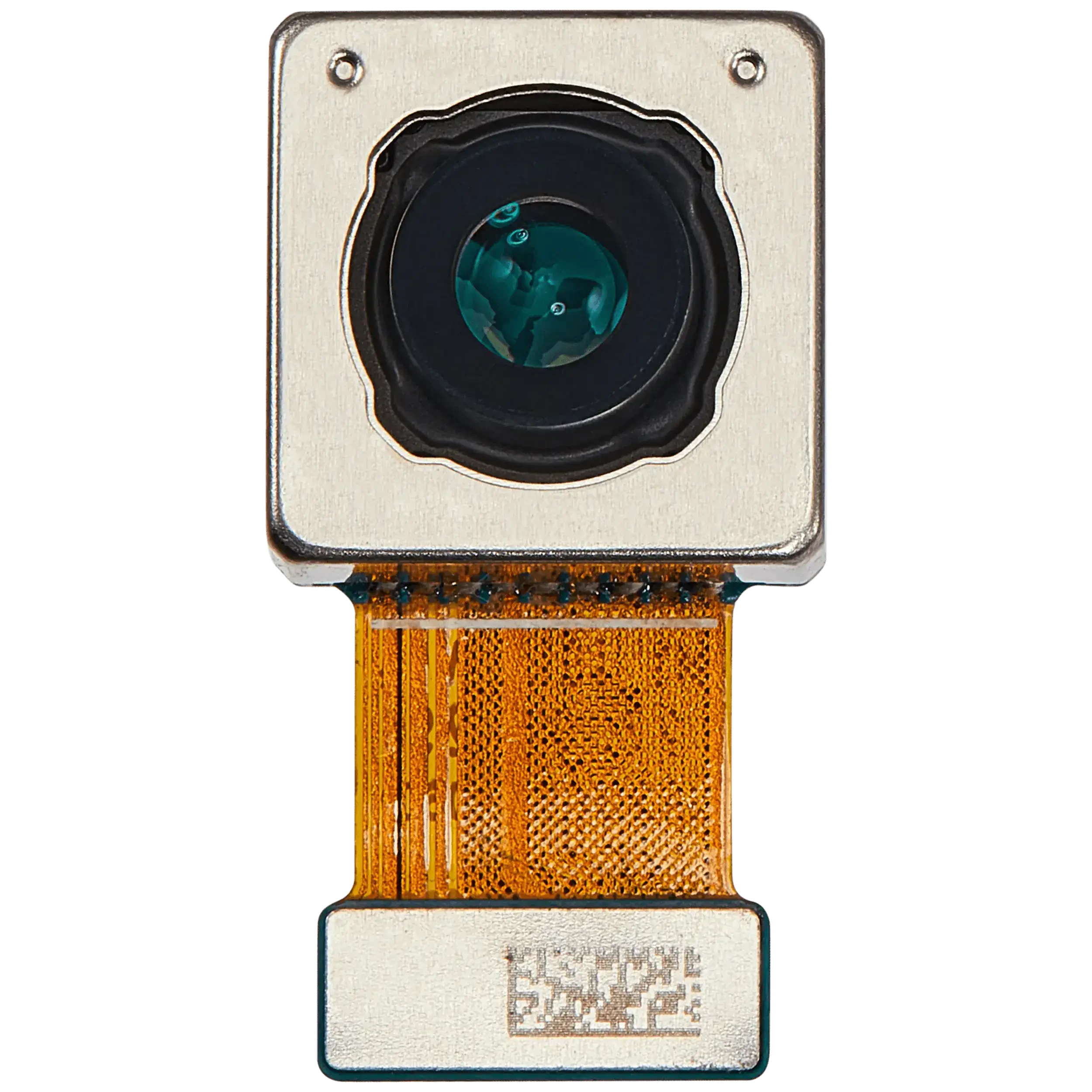 Fotocamera posteriore (Telephoto) per Xiaomi 13