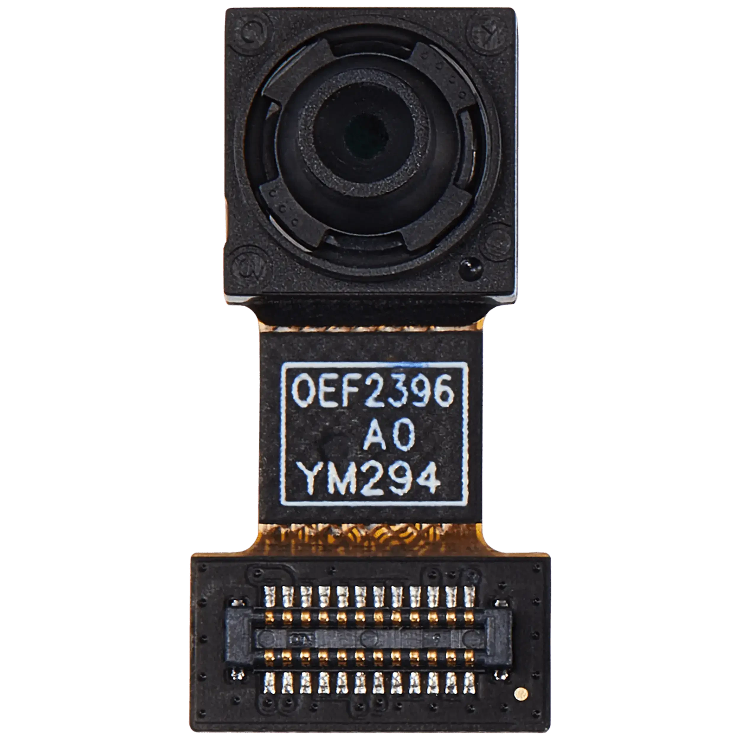 Fotocamera frontale per Xiaomi Redmi 10A