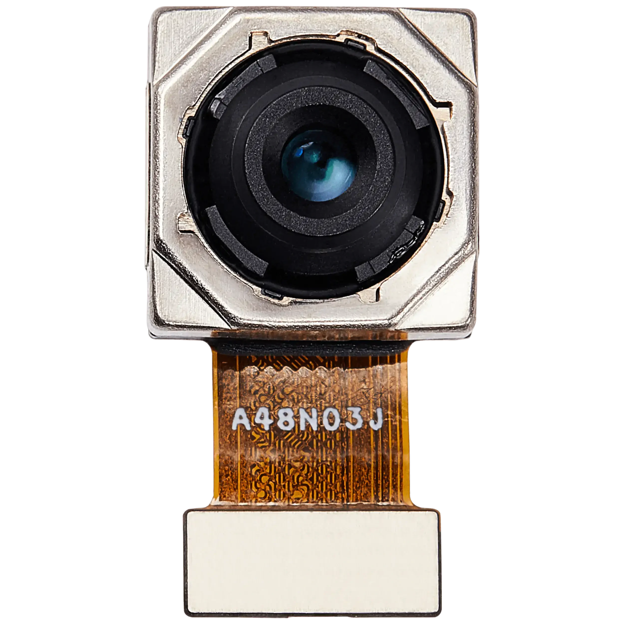 Fotocamera posteriore (Wide) per Xiaomi Mi 11X