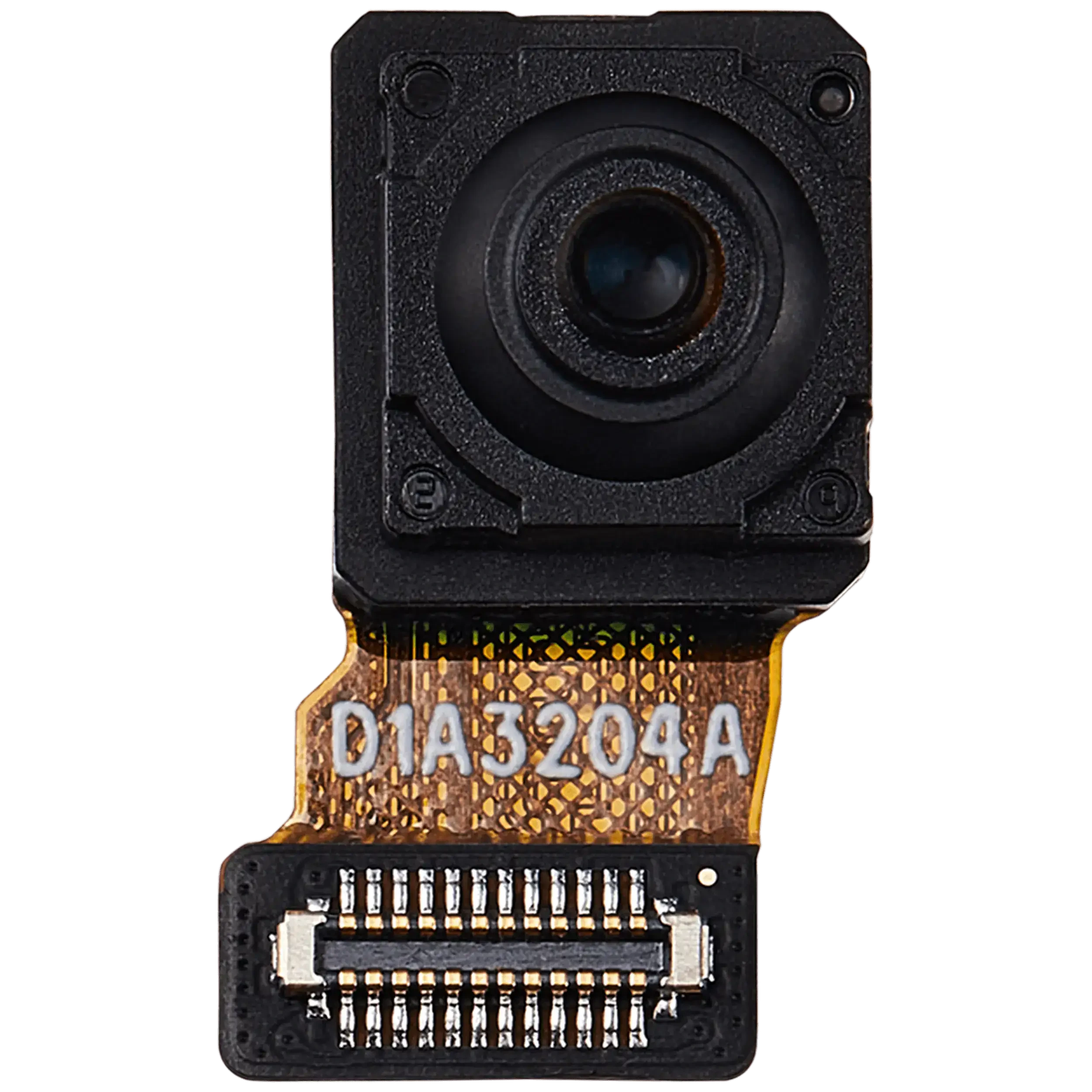 Fotocamera frontale per Xiaomi 13