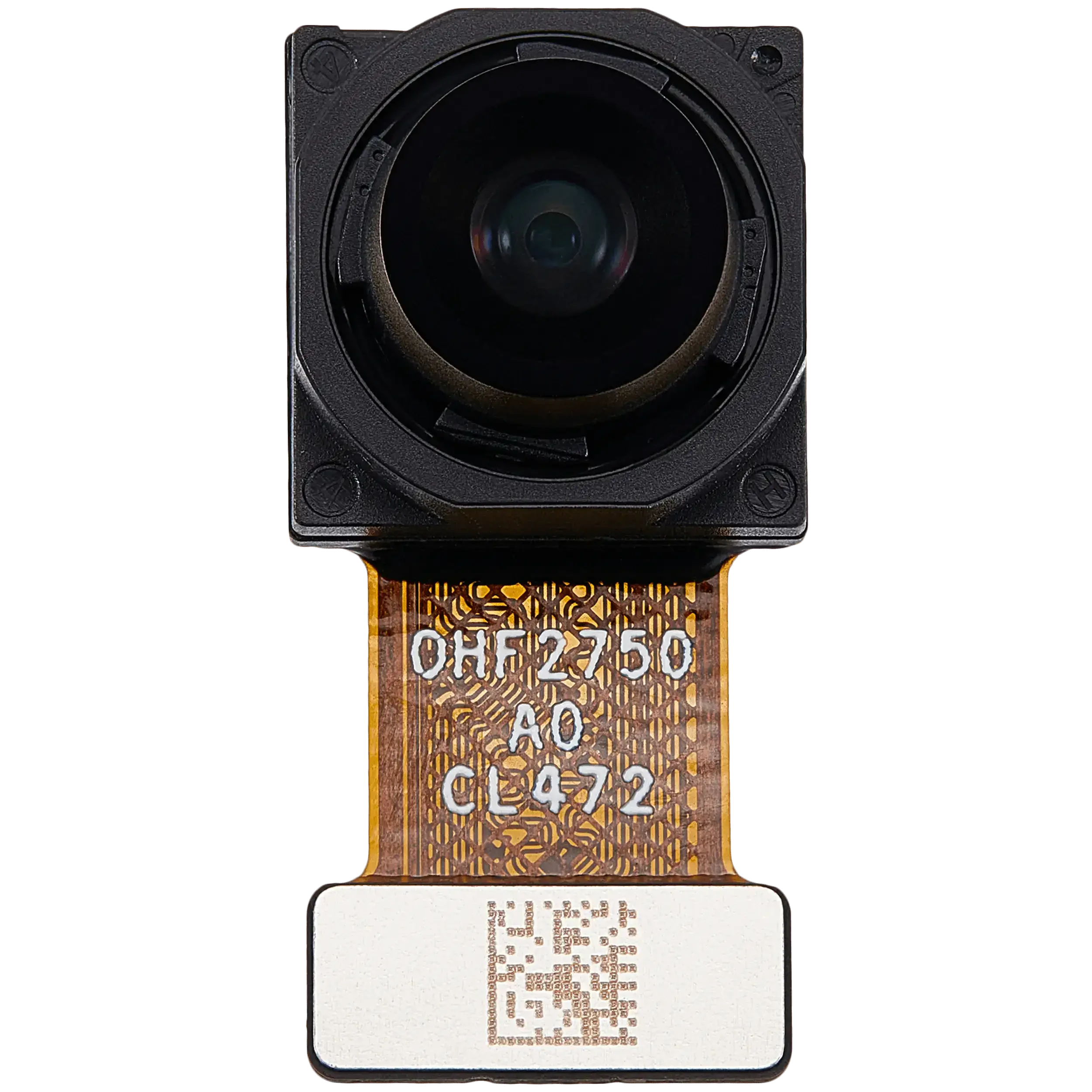 Fotocamera posteriore (Ultra Wide) per Xiaomi 12X