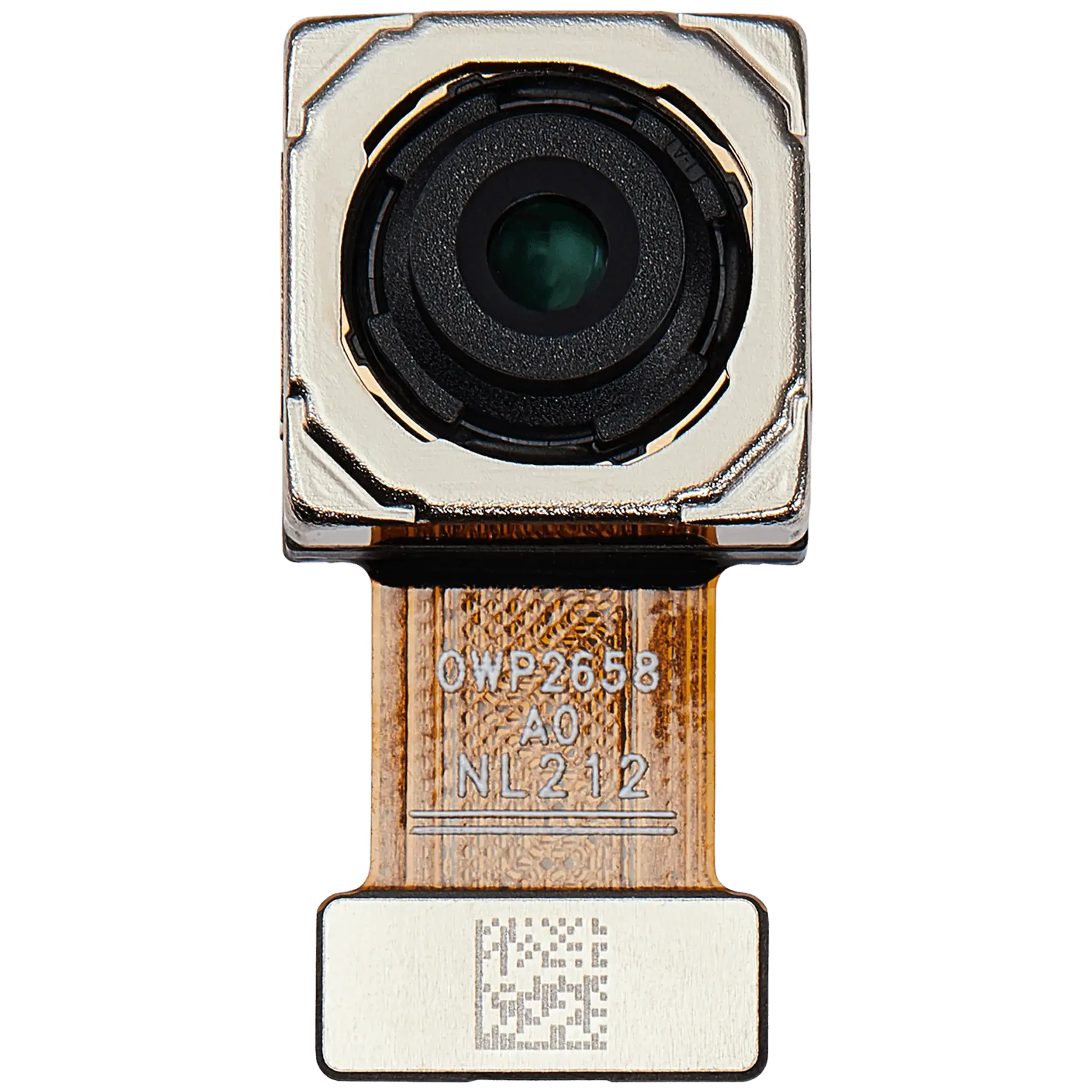 Fotocamera posteriore (Wide) per Xiaomi Redmi 10 5G