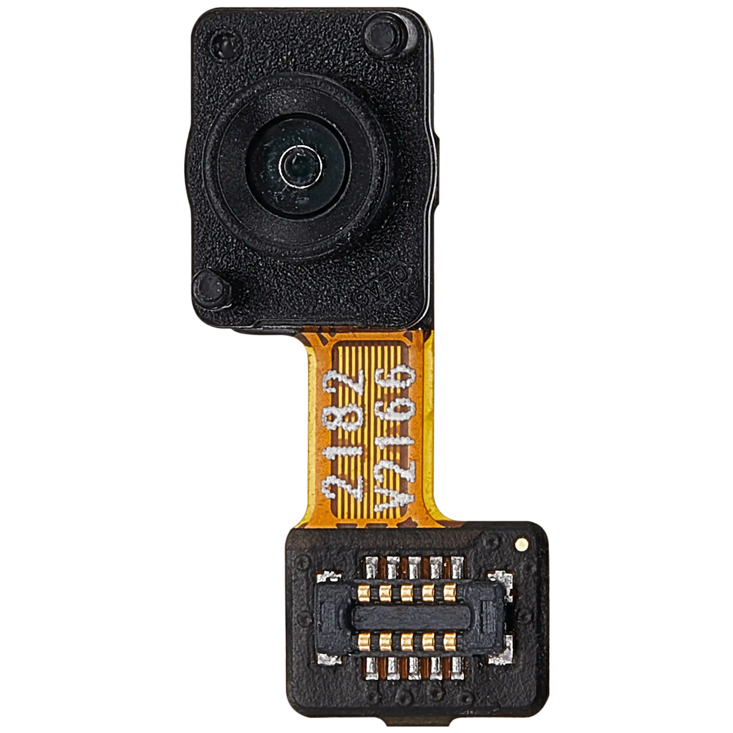 Fingerprint Sensore flat per Xiaomi 14