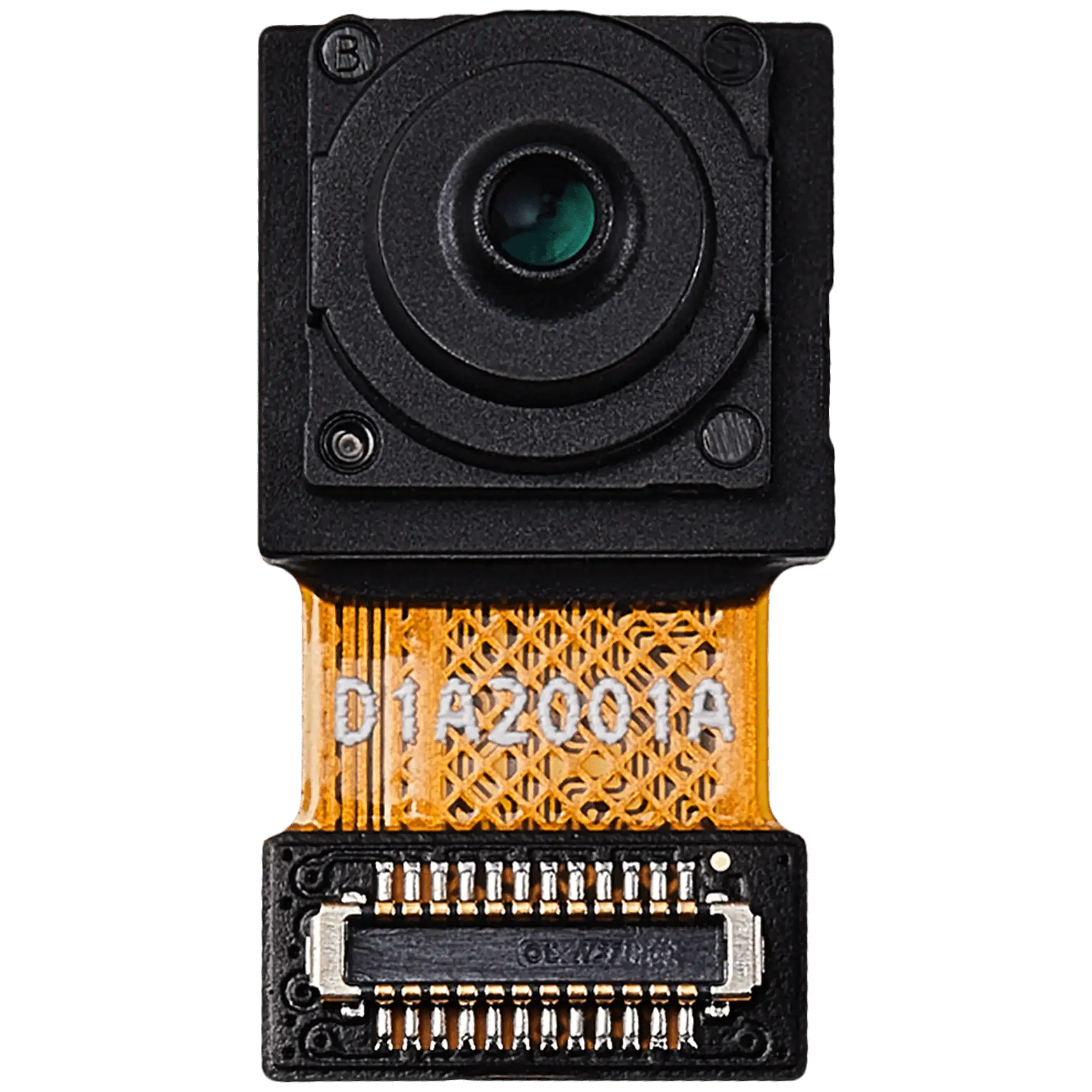 Fotocamera frontale per Xiaomi 12T Pro