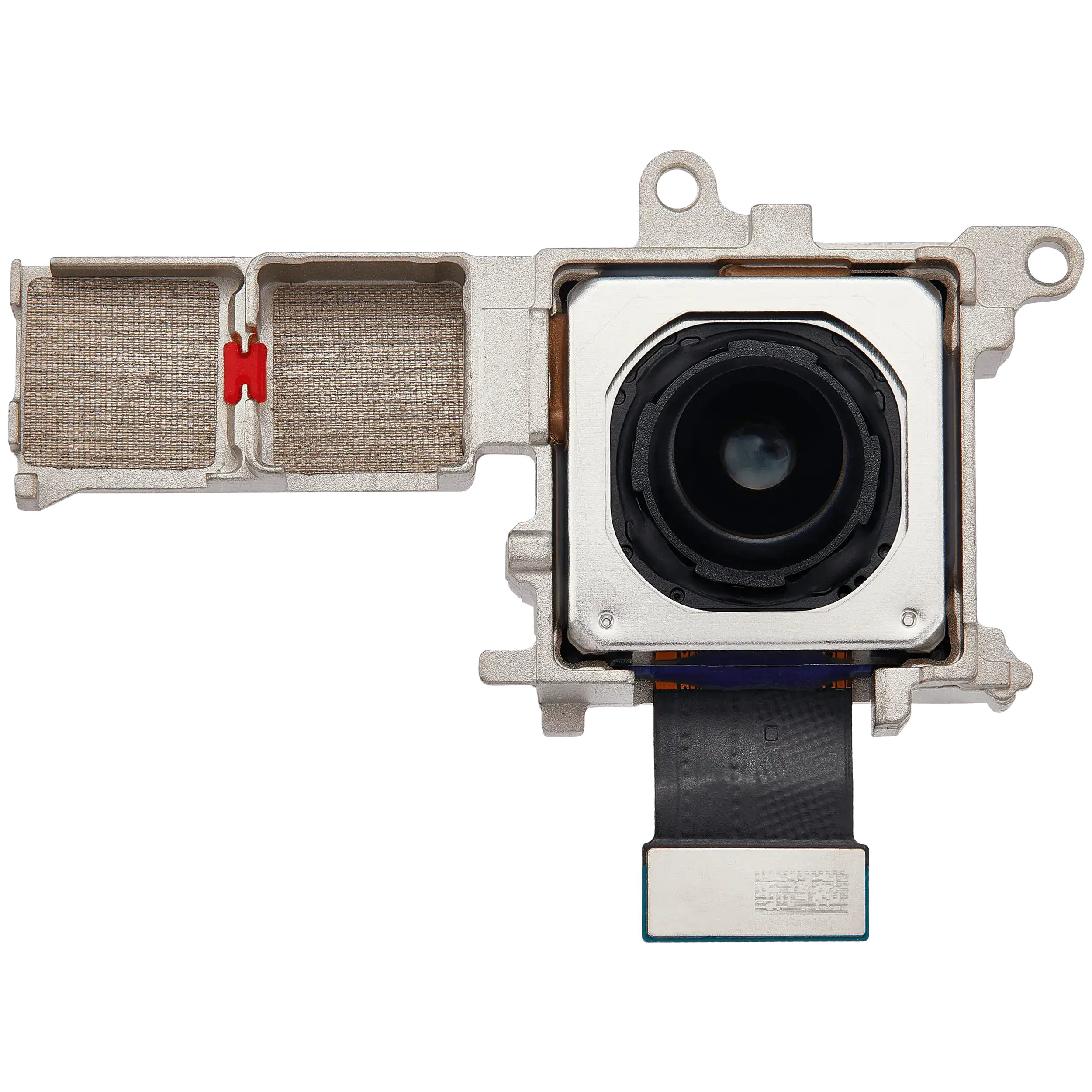 Fotocamera posteriore (Wide) per Xiaomi 12