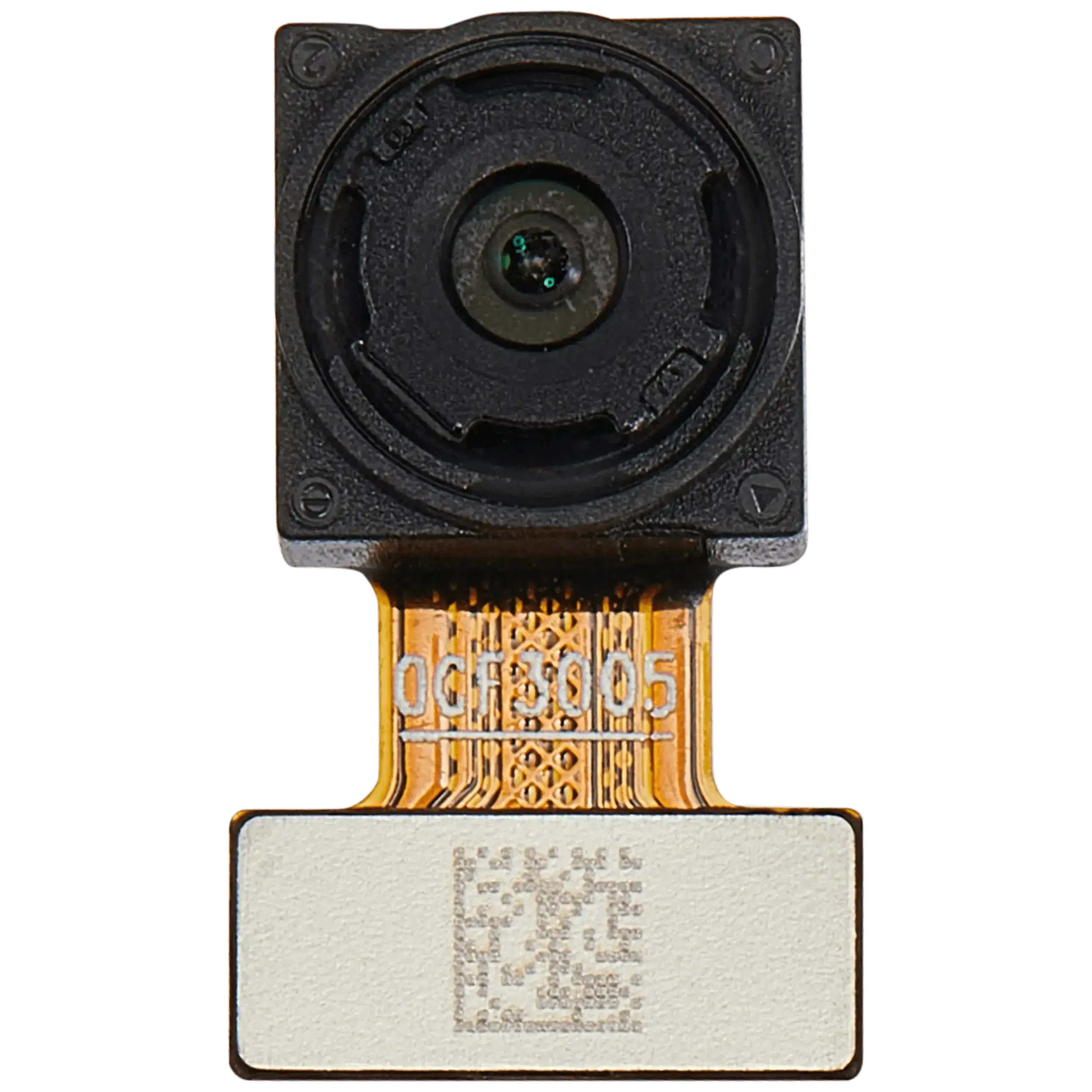 Fotocamera posteriore (Macro) per Xiaomi 13 Lite