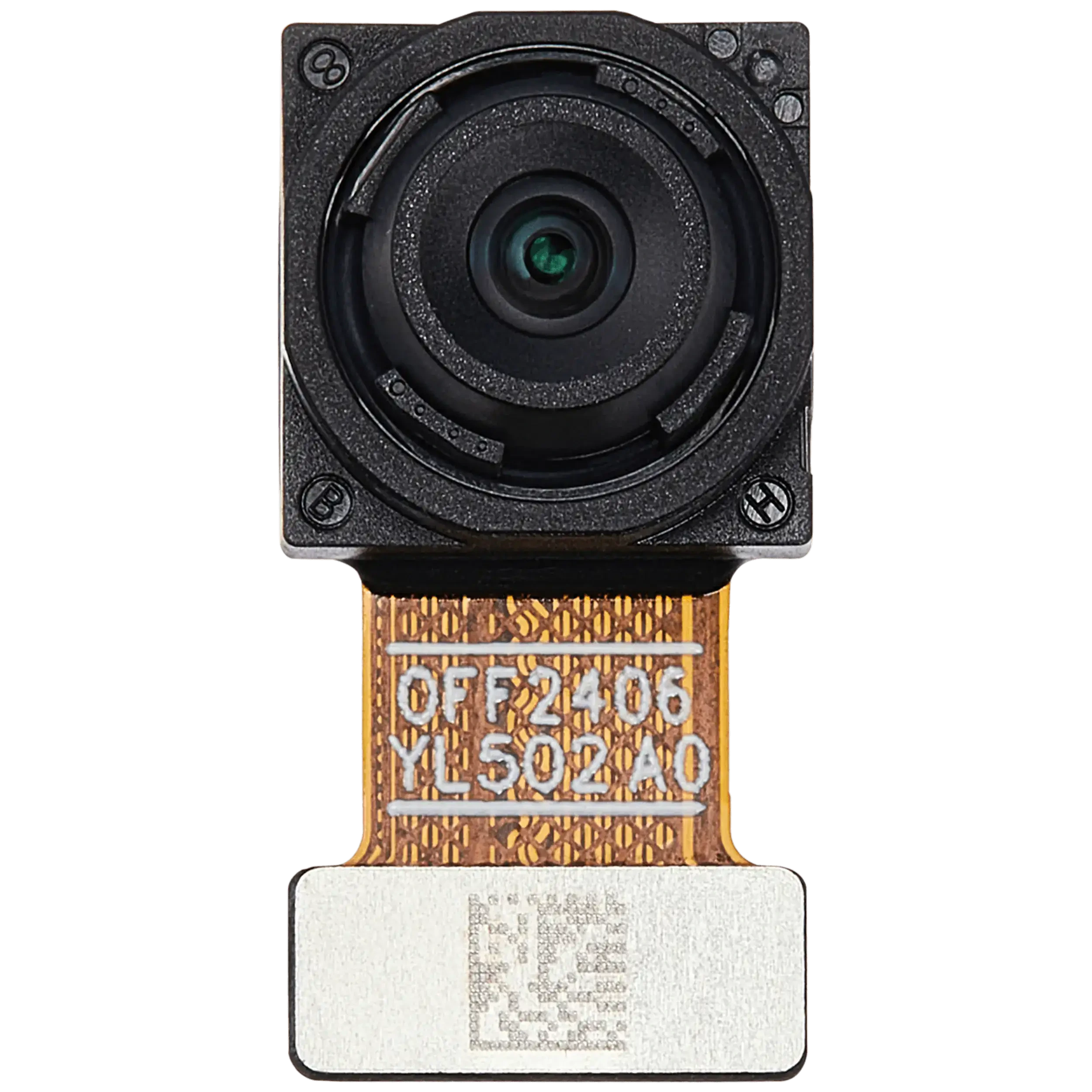 Fotocamera posteriore (Ultra Wide) per Xiaomi Mi 11X
