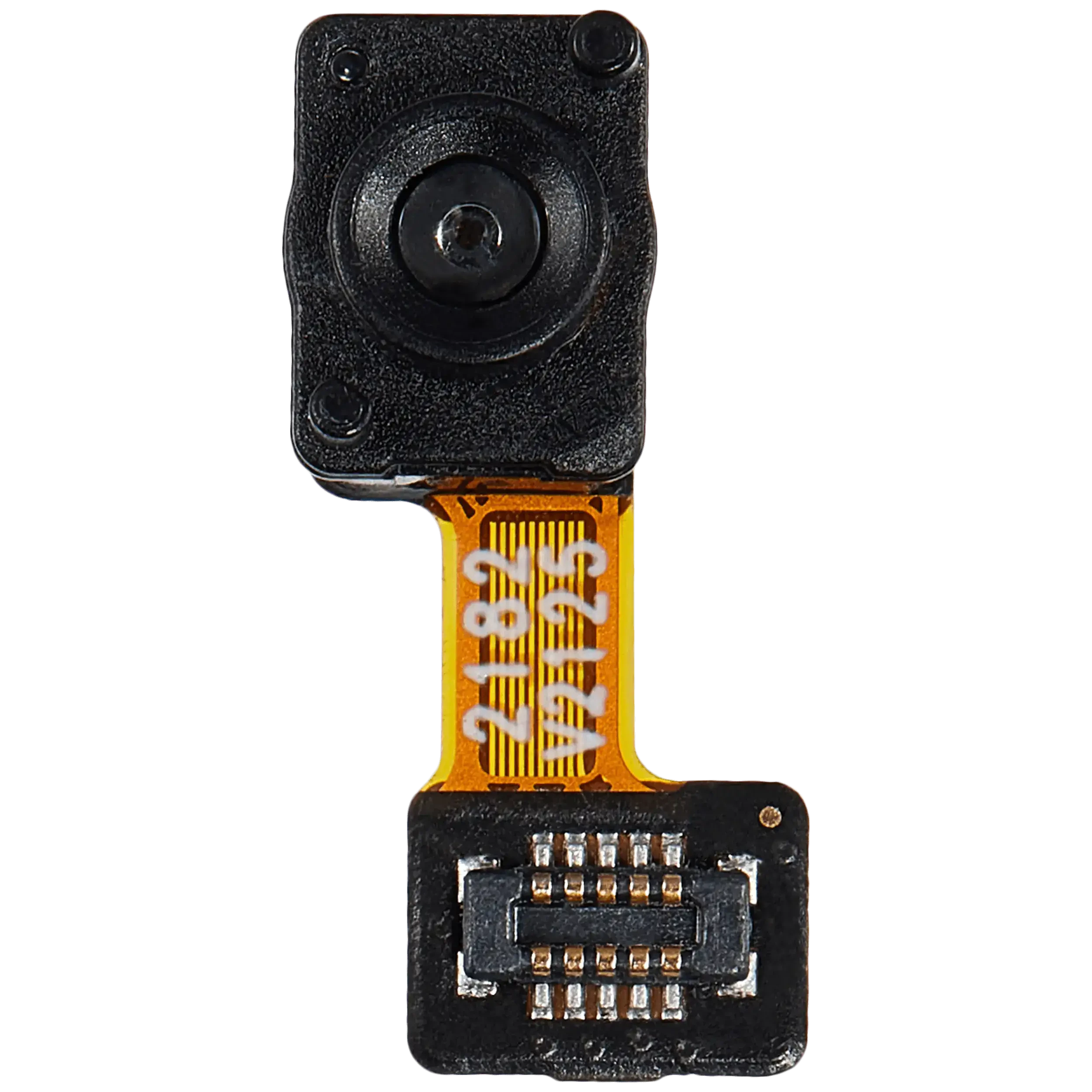 Fingerprint Sensore flat per Xiaomi 13