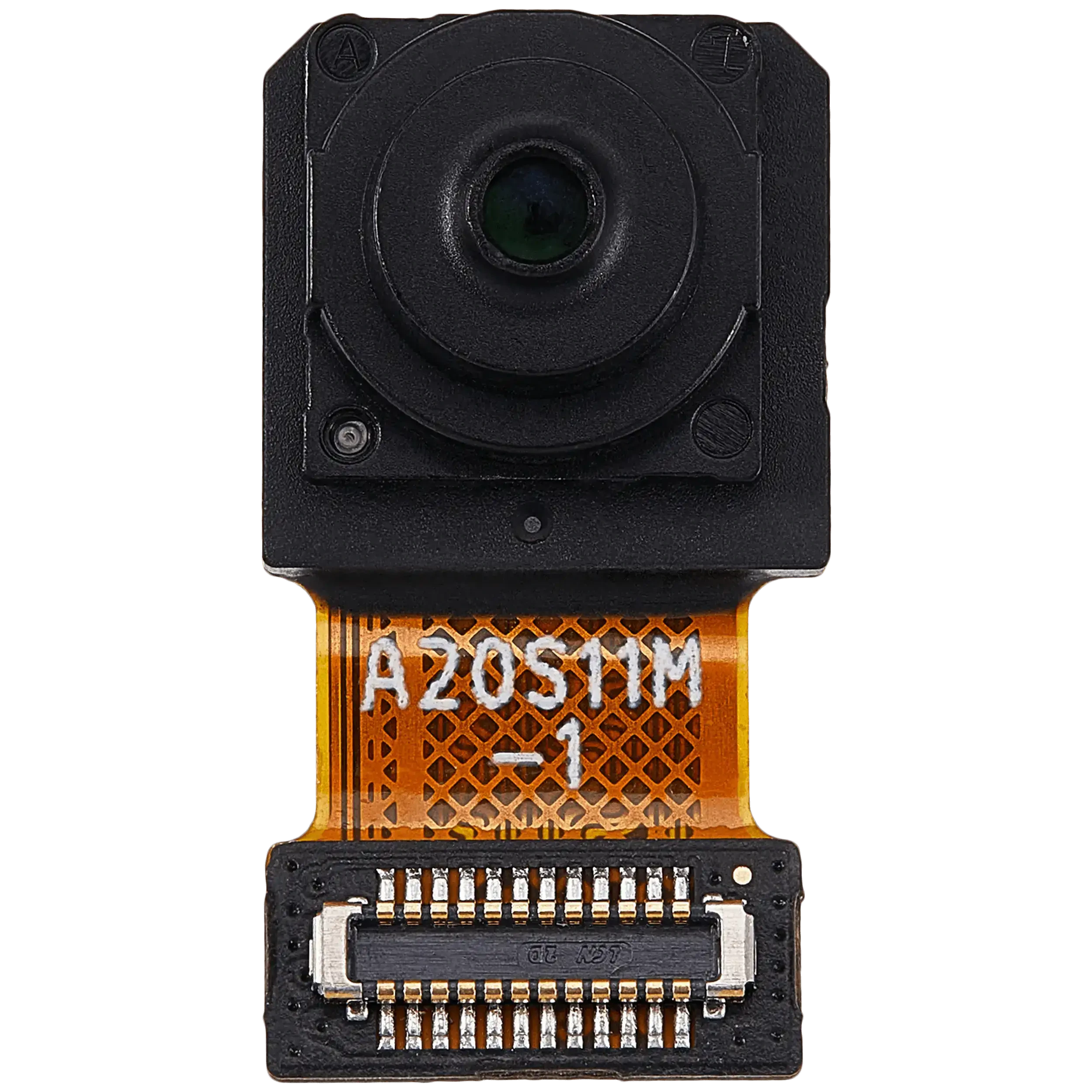 Fotocamera frontale per Xiaomi Mi 11 Ultra