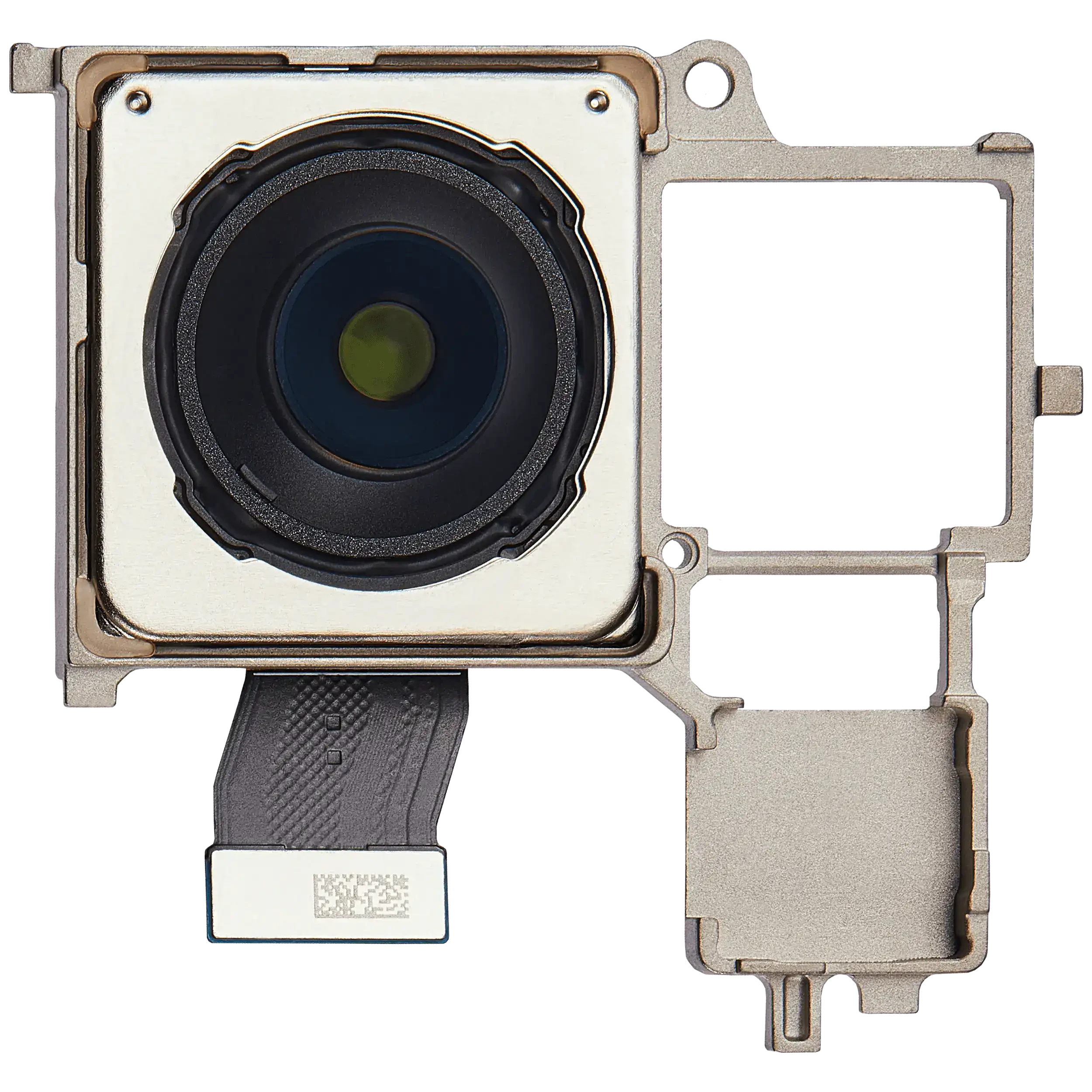 Fotocamera posteriore (Wide) per Xiaomi 13 Pro