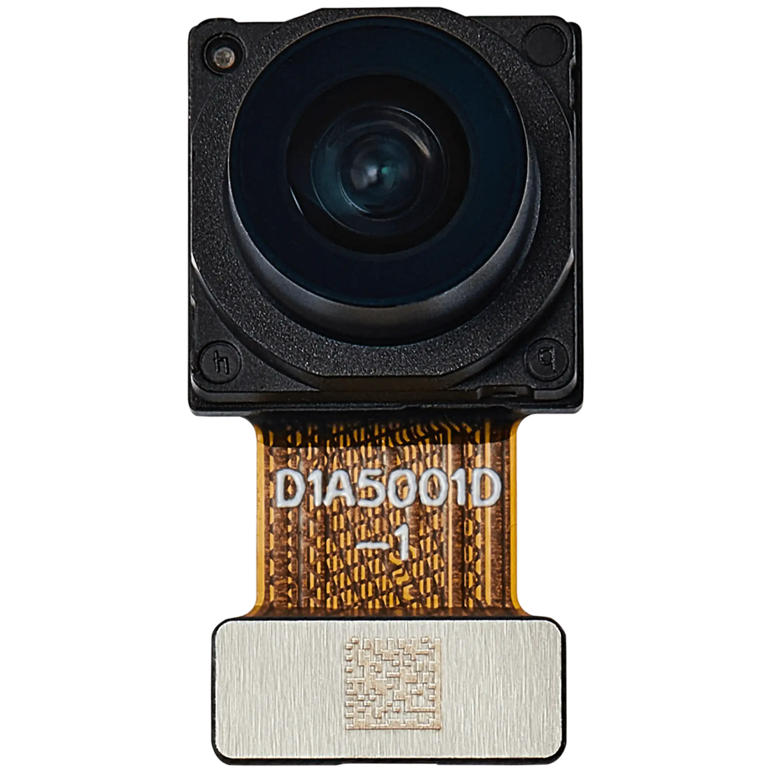 Fotocamera posteriore (Ultra Wide) per Xiaomi 14