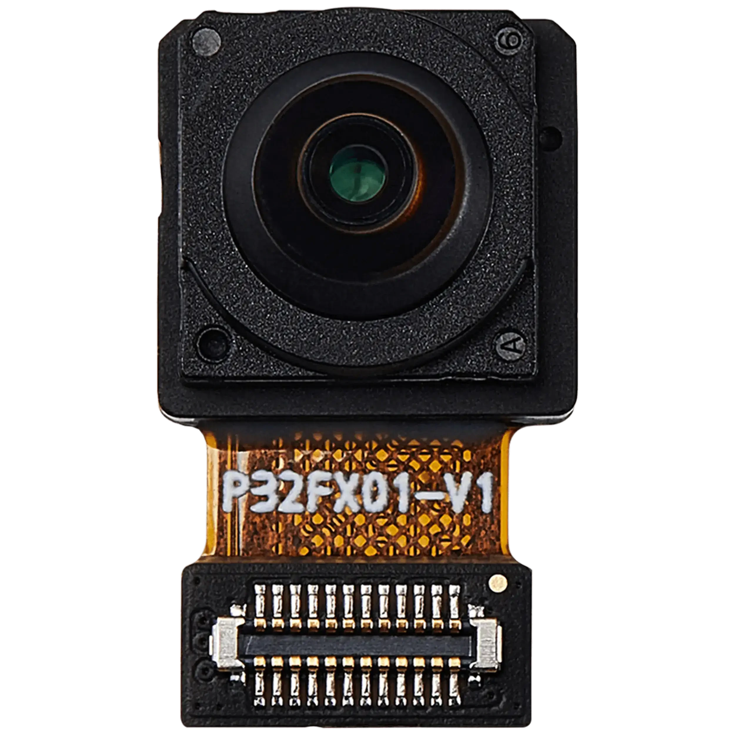 Fotocamera frontale per Xiaomi 13 Lite