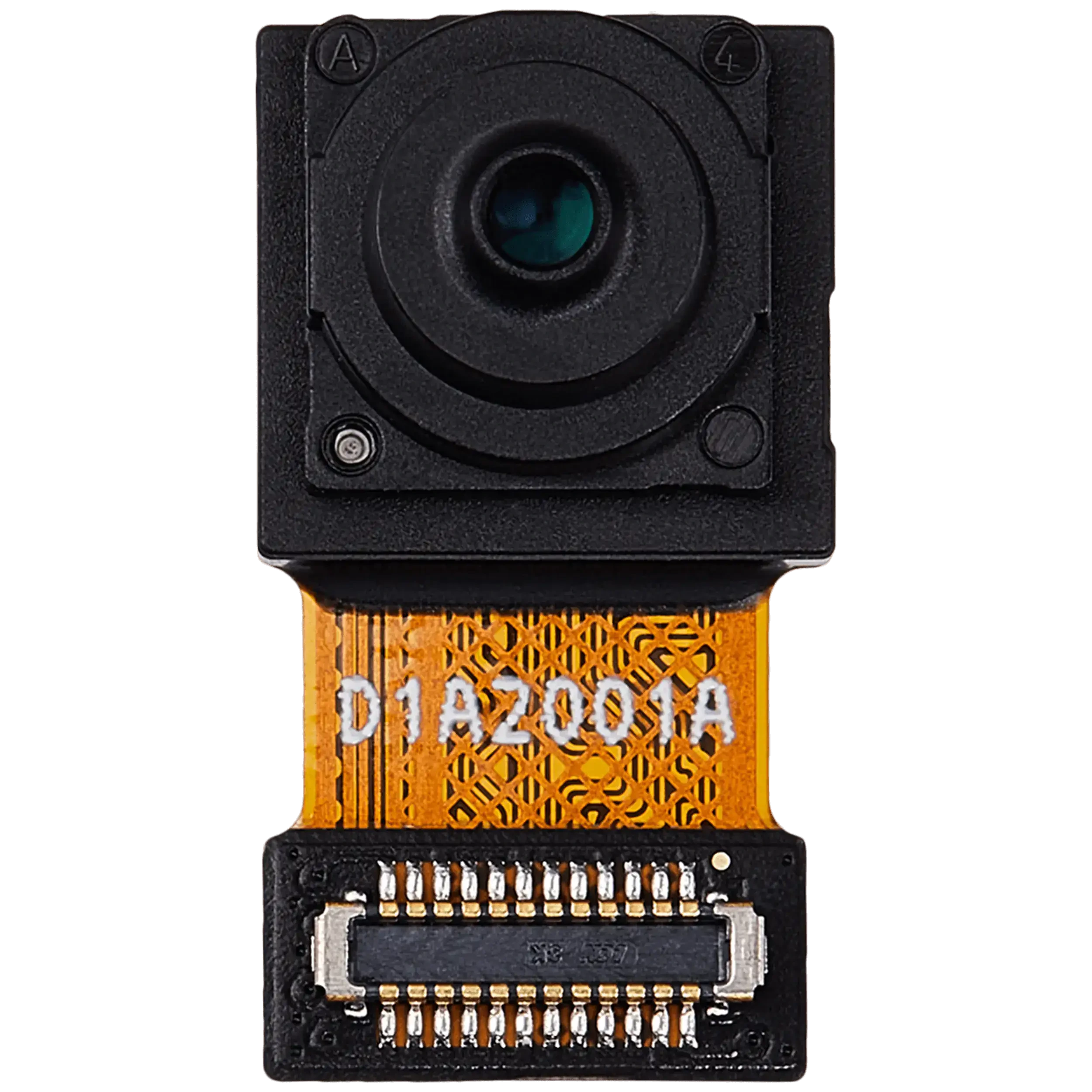 Fotocamera frontale per Xiaomi 12T