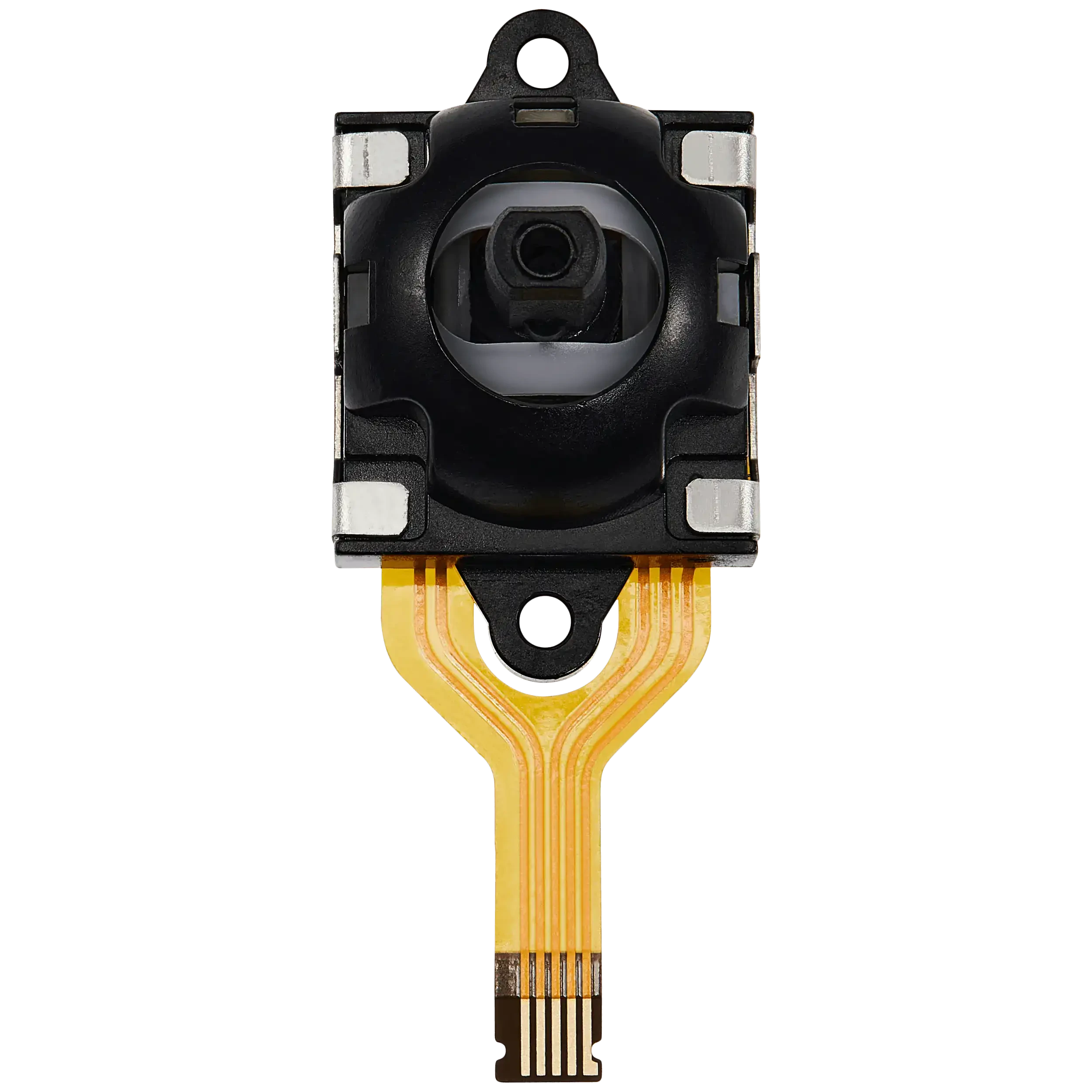 Hall 3D Analog Joystick per Asus ROG Ally (RC71L)