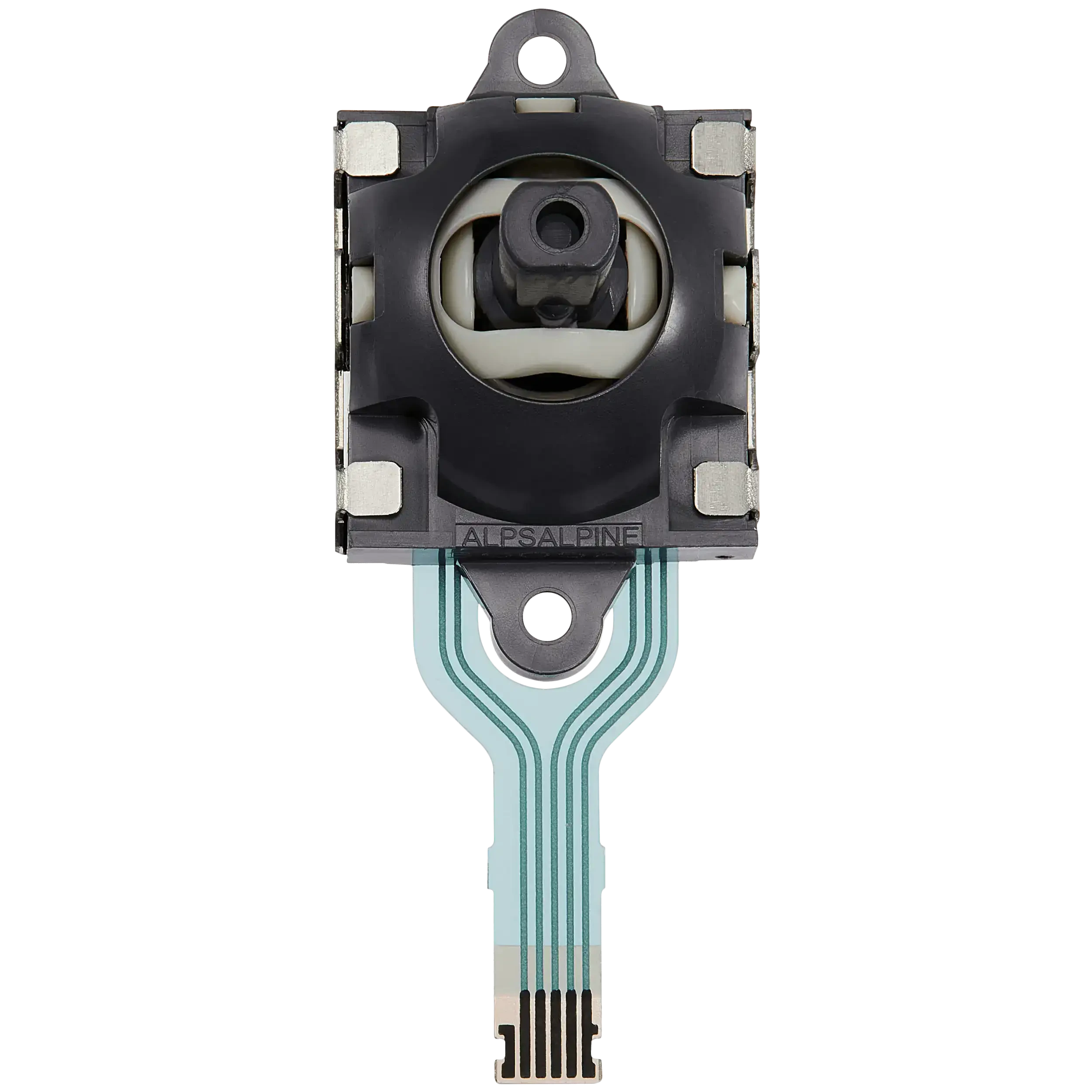 3D Analog Joystick per Asus ROG Ally (RC71L)