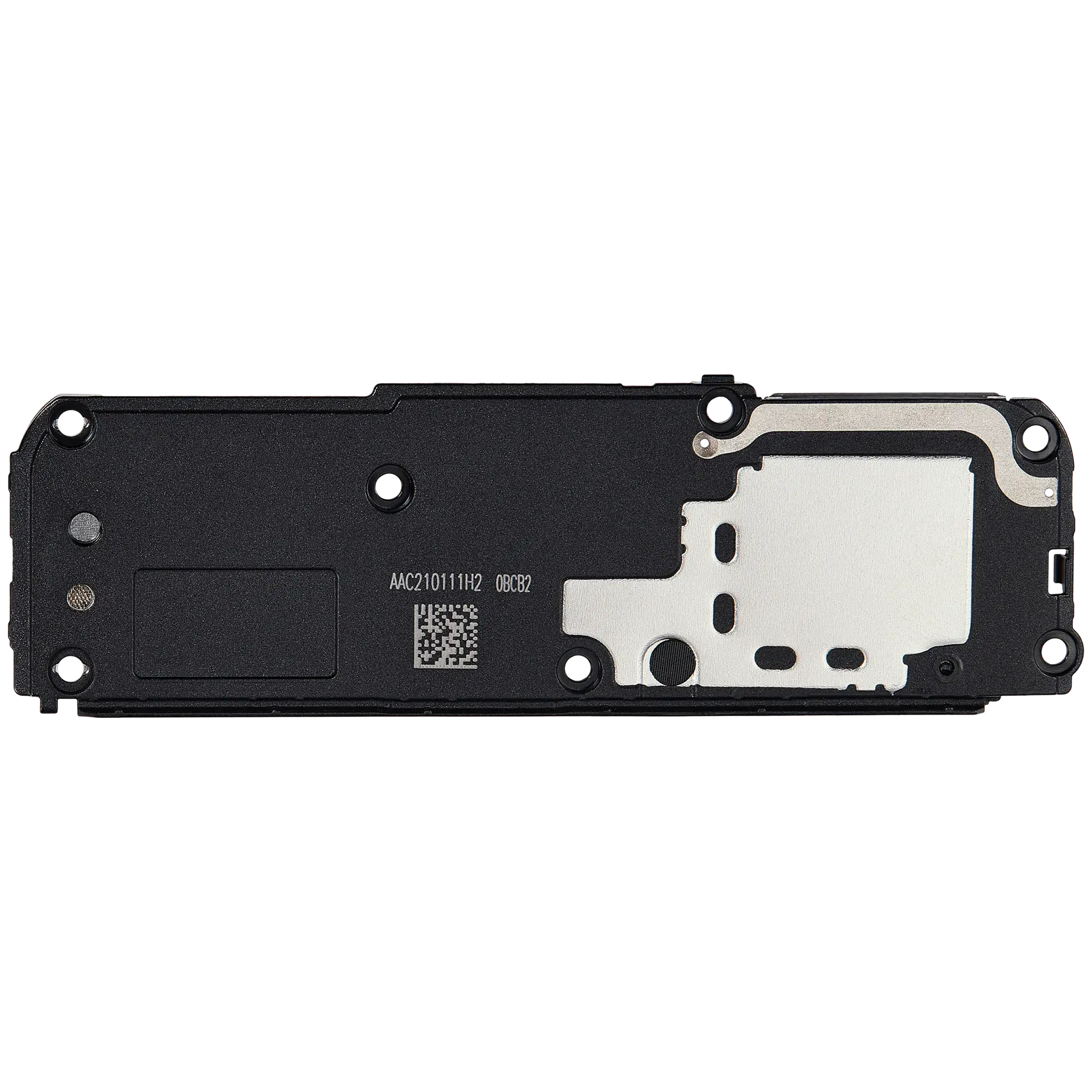 Altoparlante per Xiaomi Mi 11i / MI 11X / MI 11X Pro / 12T / 12T Pro