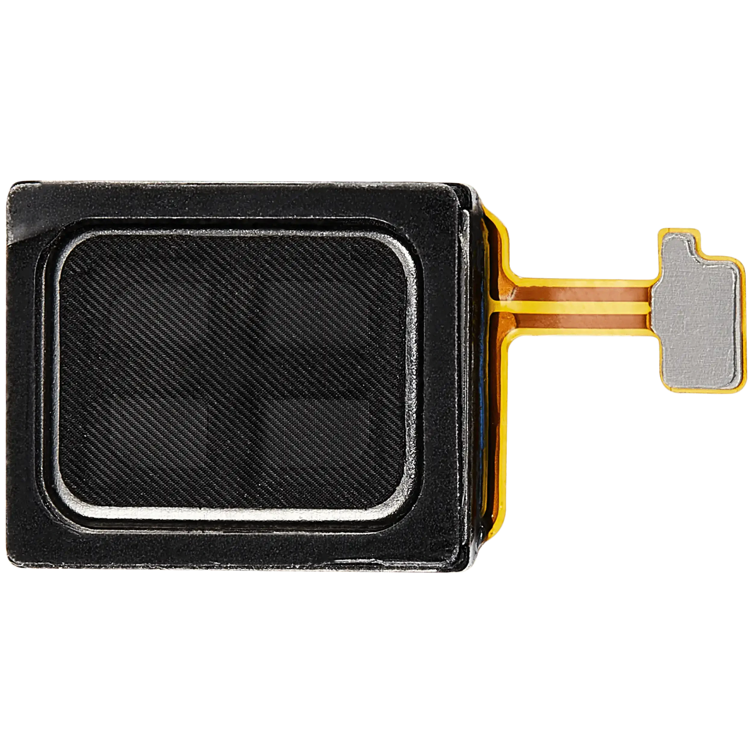 Altoparlante auricolare per Xiaomi MI 11i / 11X Pro / 12T / 12T Pro / 12 Lite