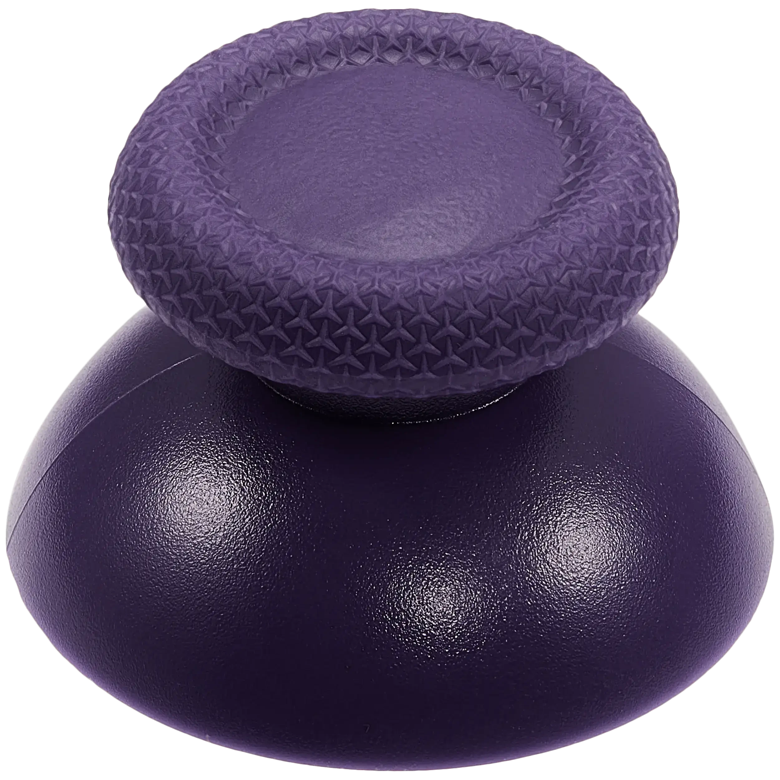 Thumbstick Cap per PlayStation 5 (Viola)
