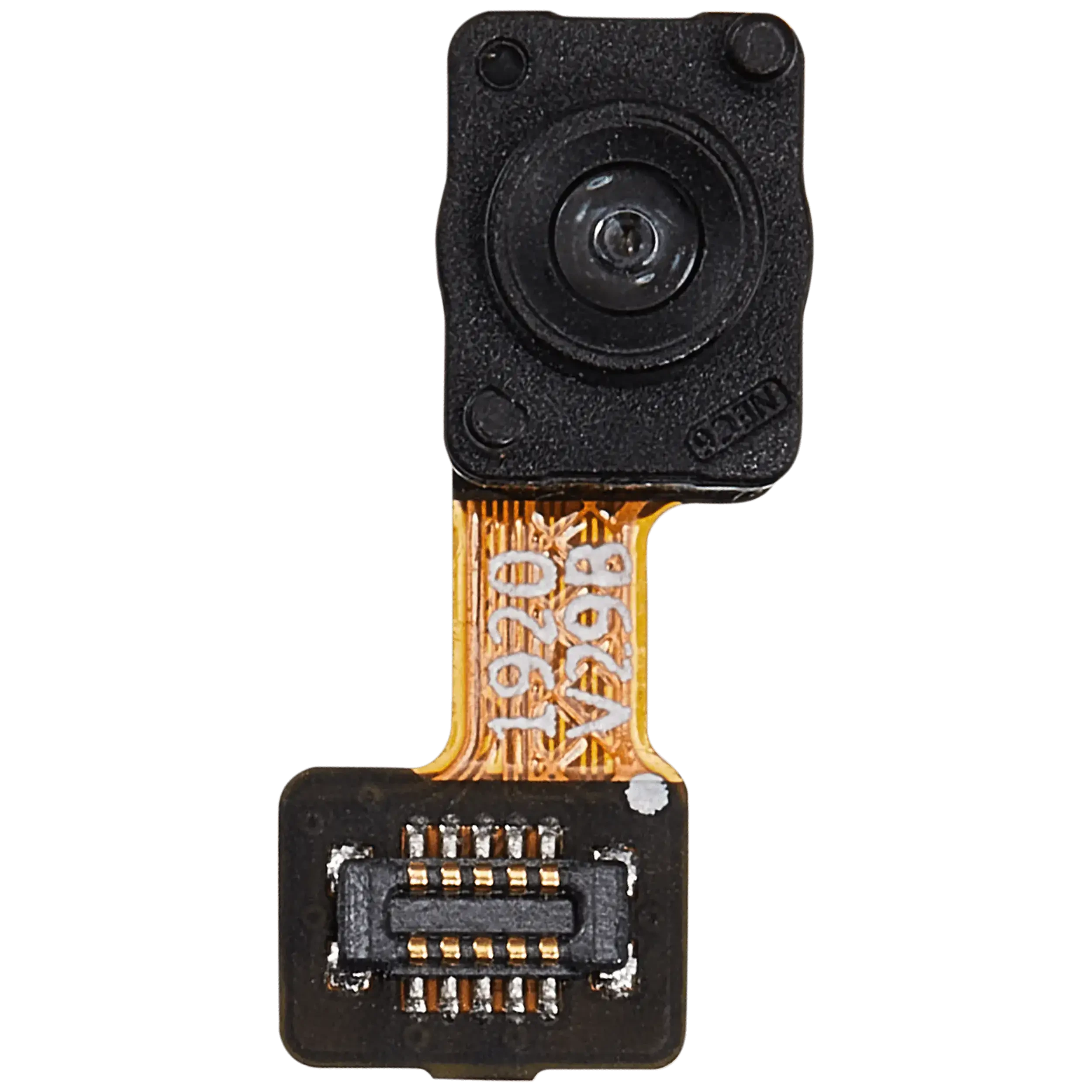 Fingerprint Sensore flat per Xiaomi 12 / 12X