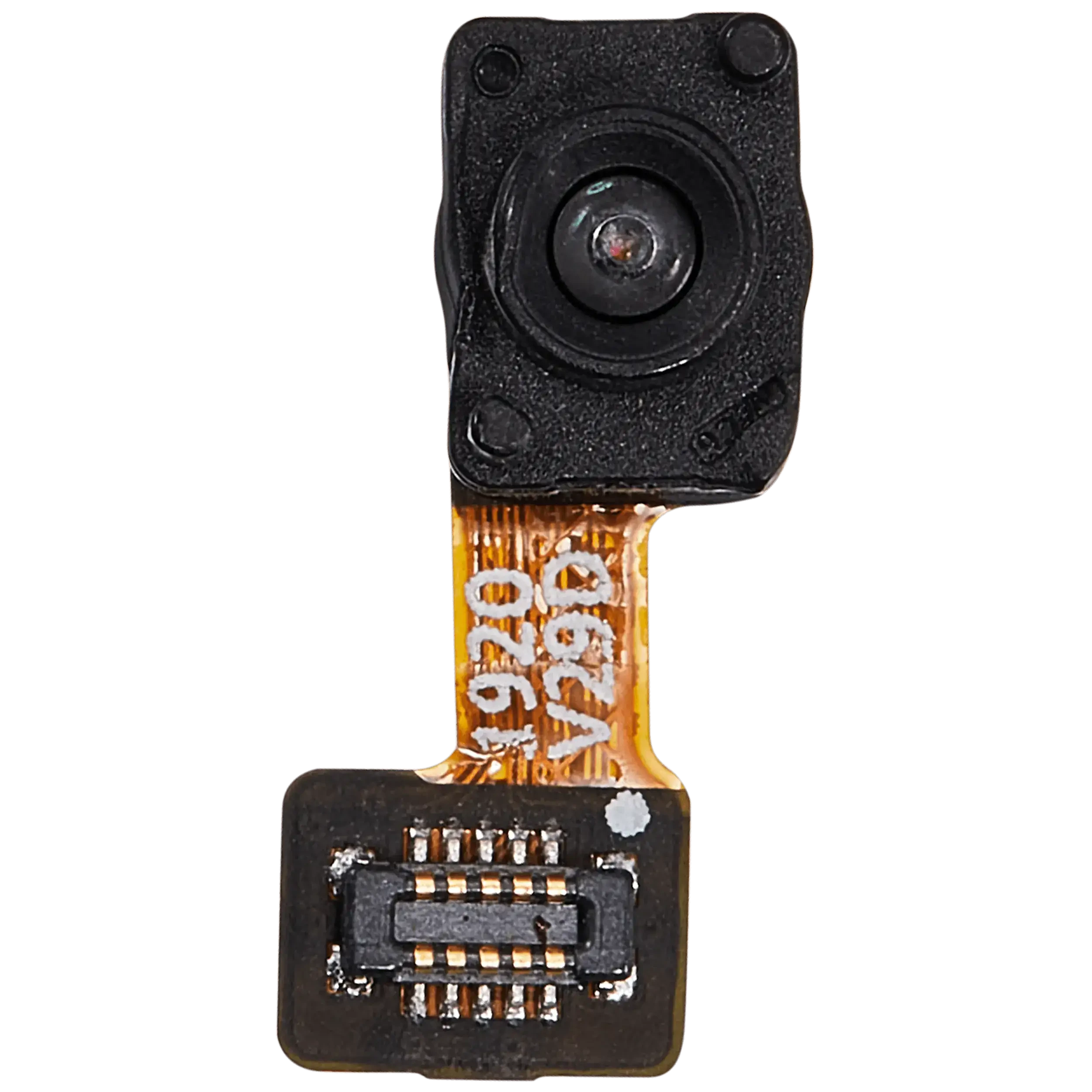 Fingerprint Sensore flat per Xiaomi 13T / 13T Pro
