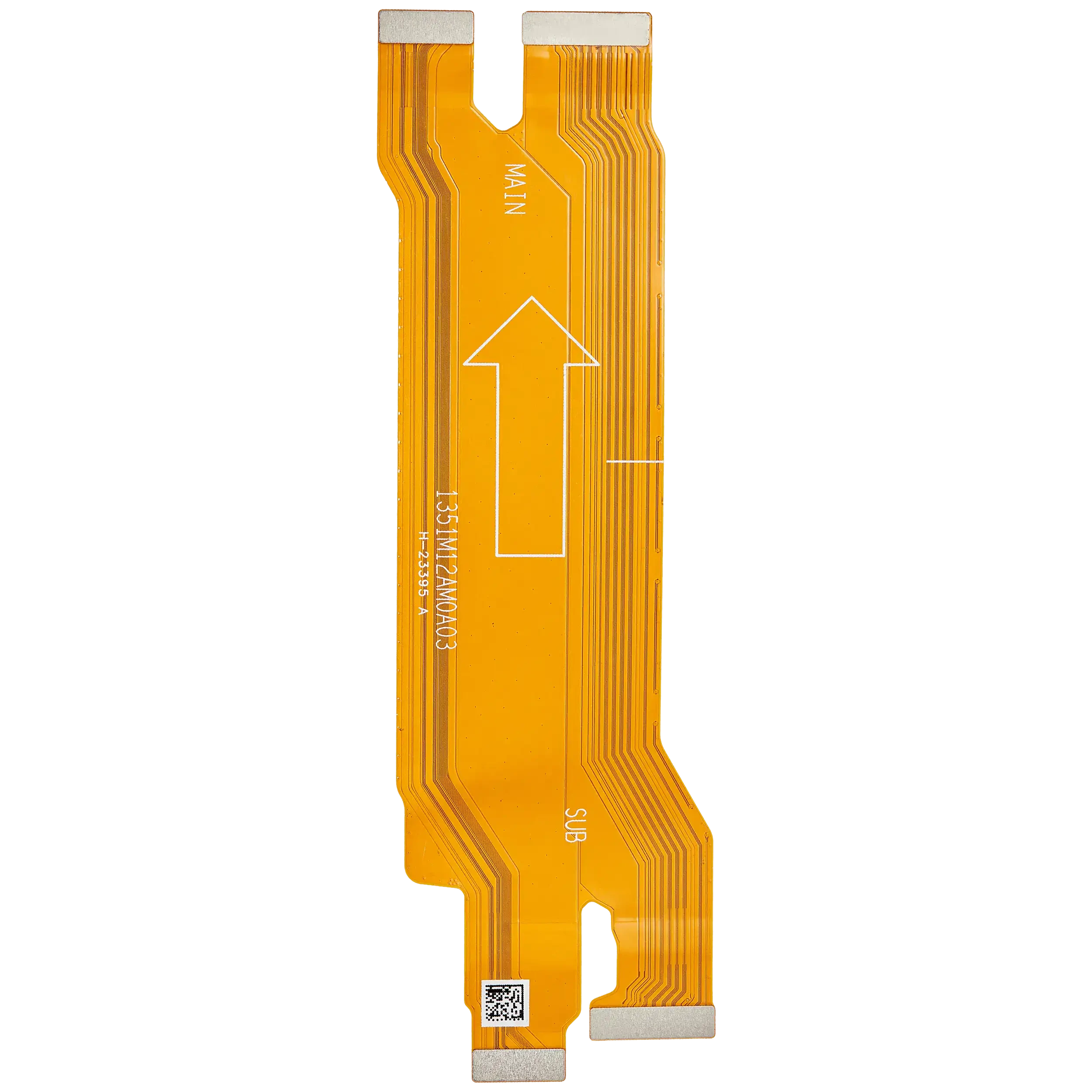 Mainboard flat per Xiaomi 13T / 13T Pro